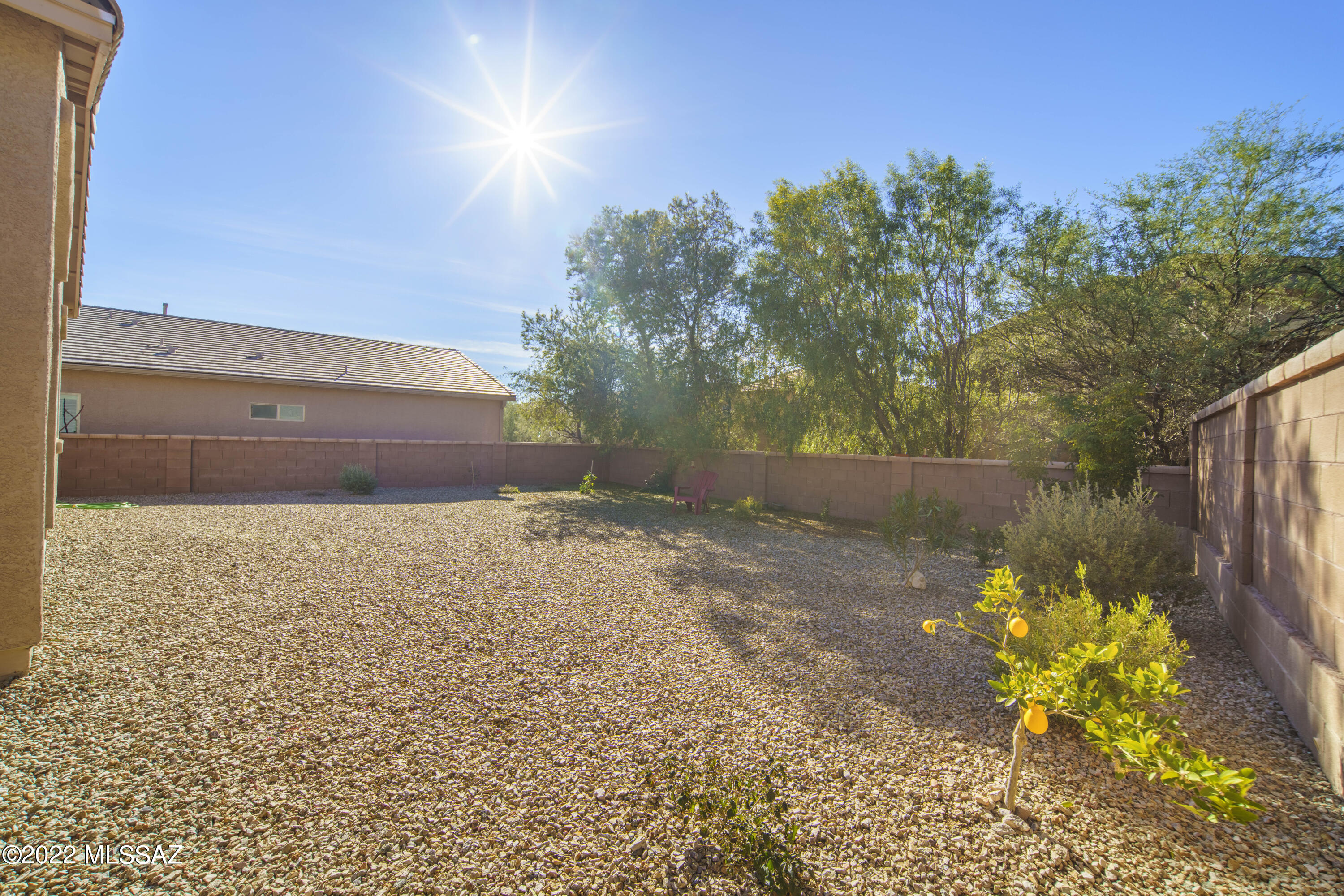 Canoa Ranch Block 22 & PTN Block 27 - Residential