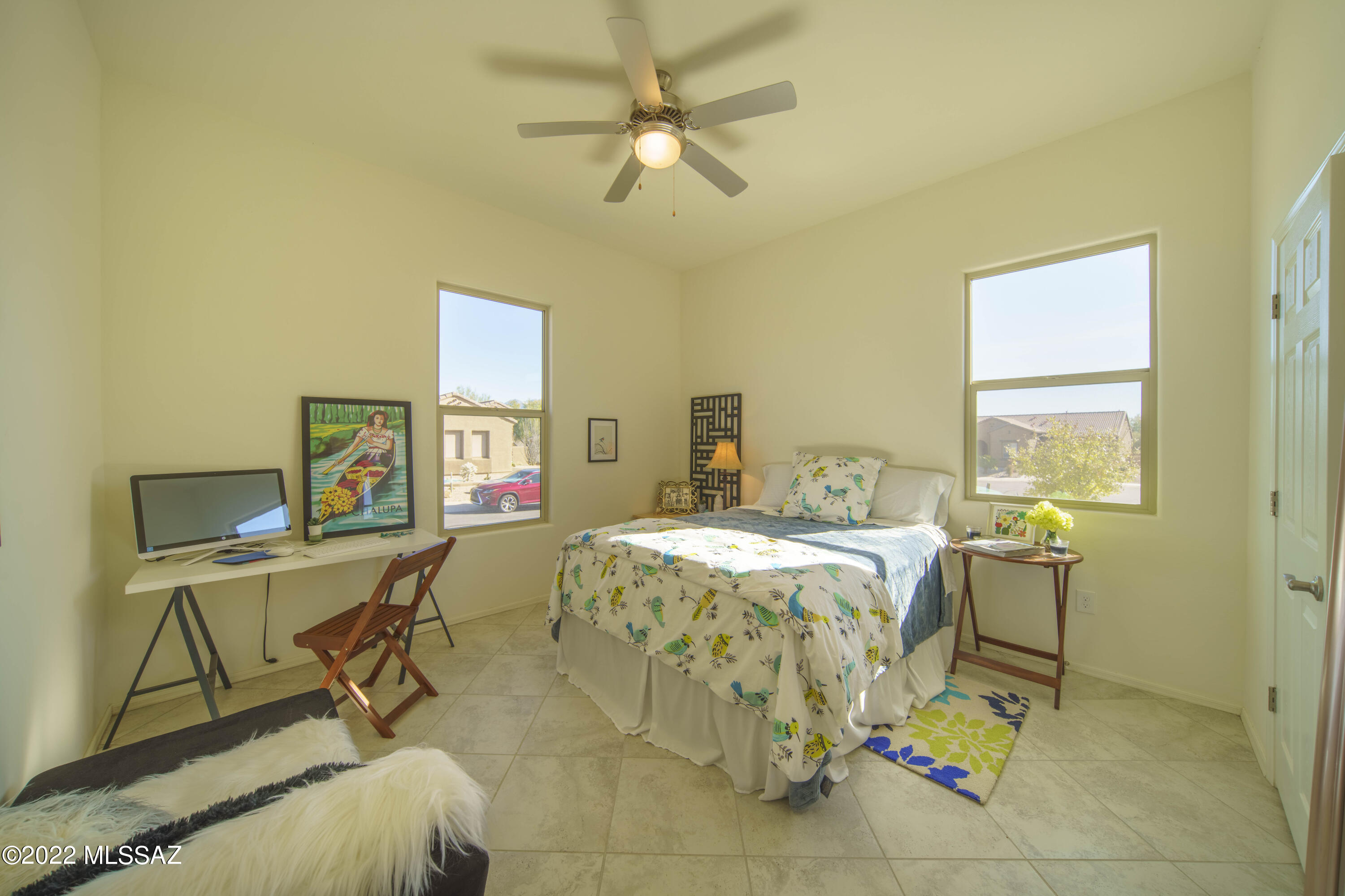 Canoa Ranch Block 22 & PTN Block 27 - Residential