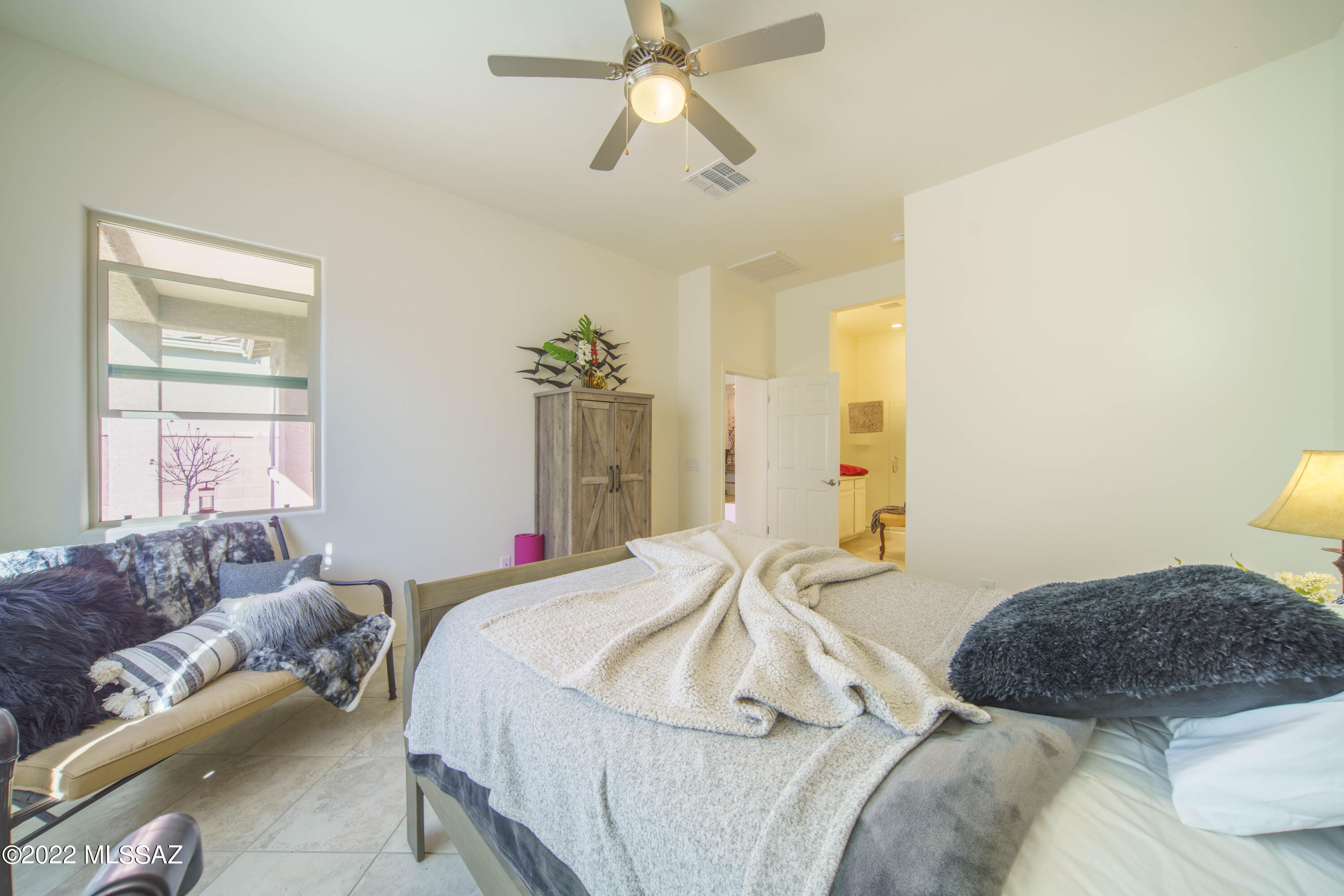 Canoa Ranch Block 22 & PTN Block 27 - Residential