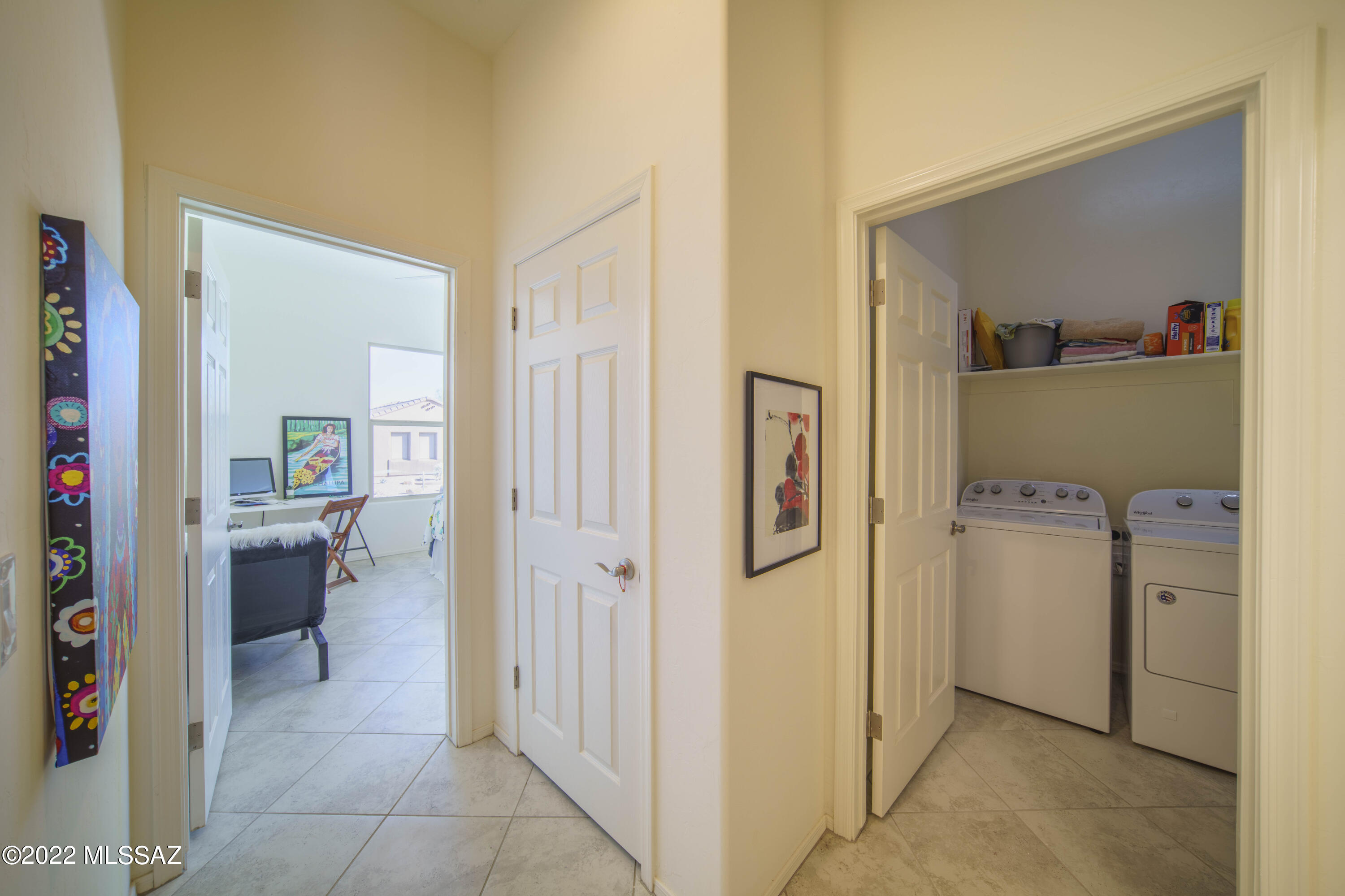 Canoa Ranch Block 22 & PTN Block 27 - Residential