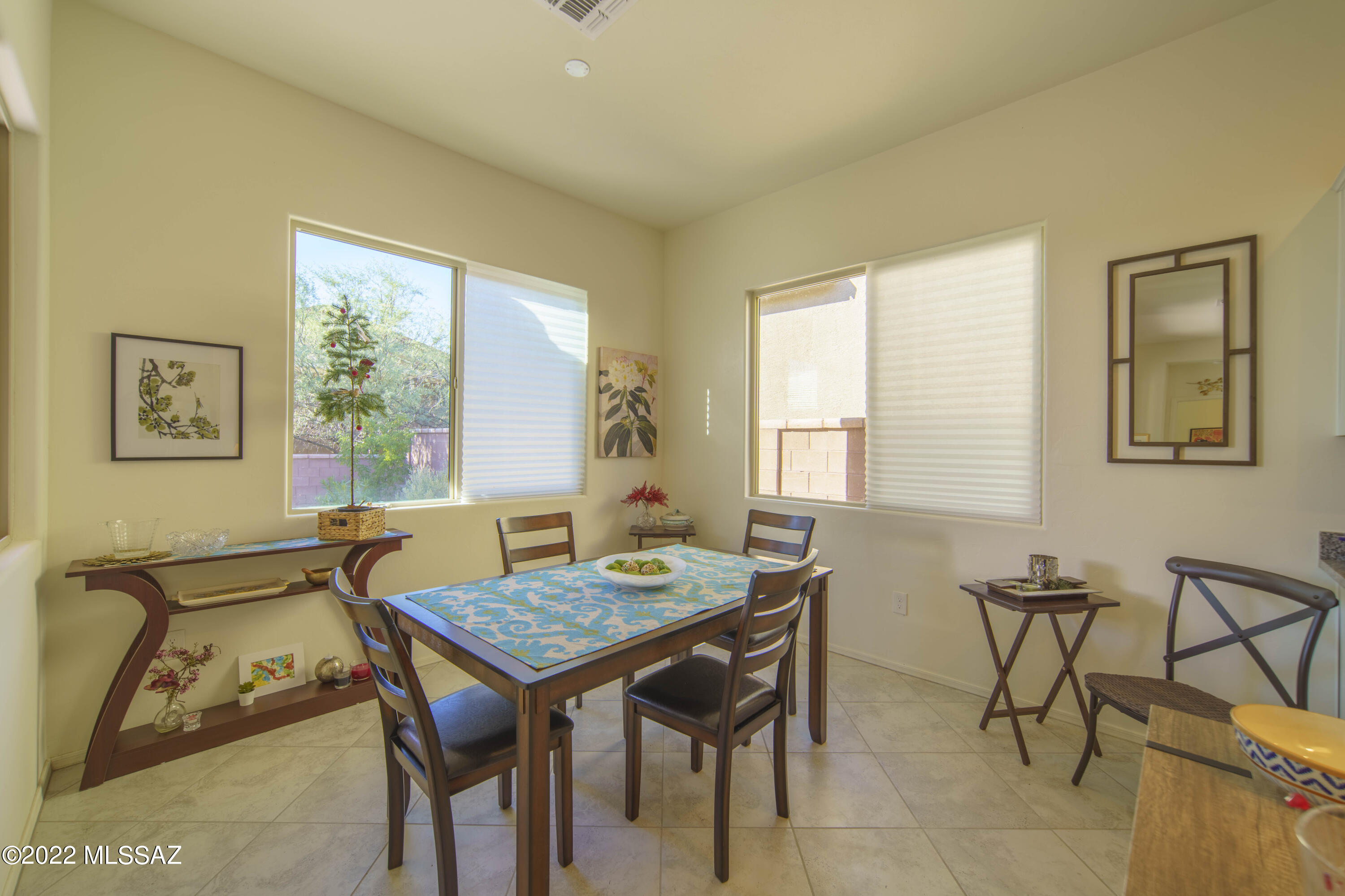 Canoa Ranch Block 22 & PTN Block 27 - Residential
