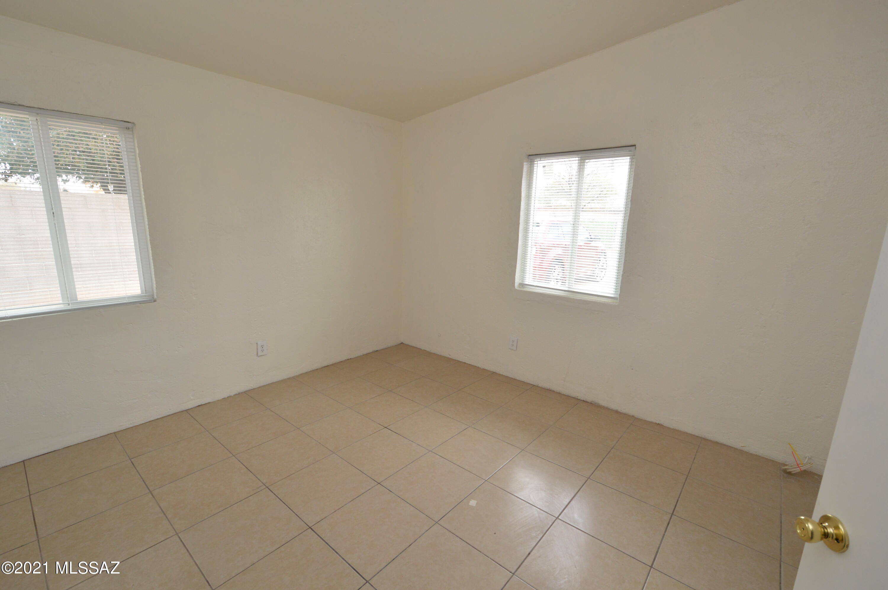 Mitchell Resub Lot 70 - Residential Lease
