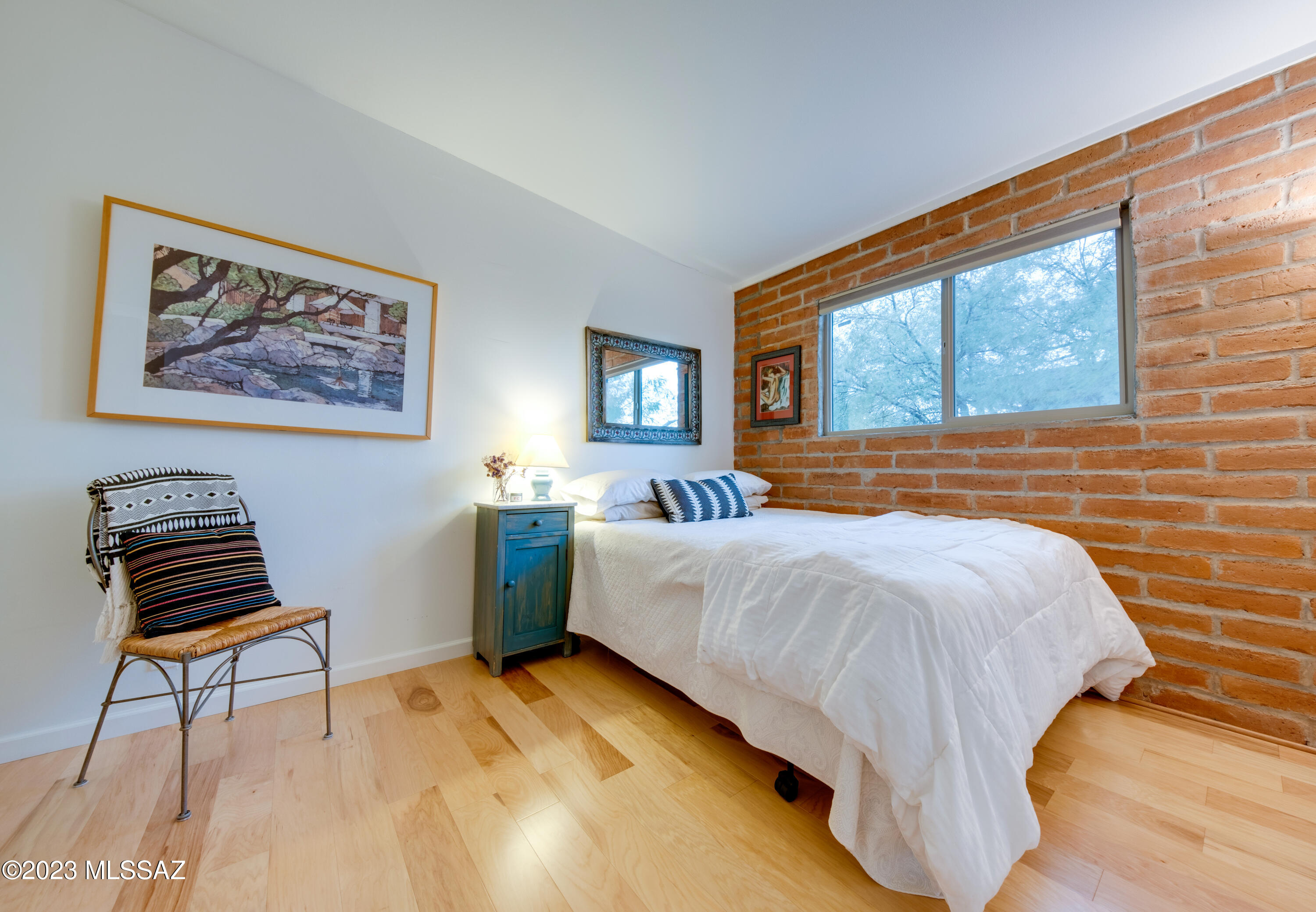 Santa Catalina Estates No.2 - Residential