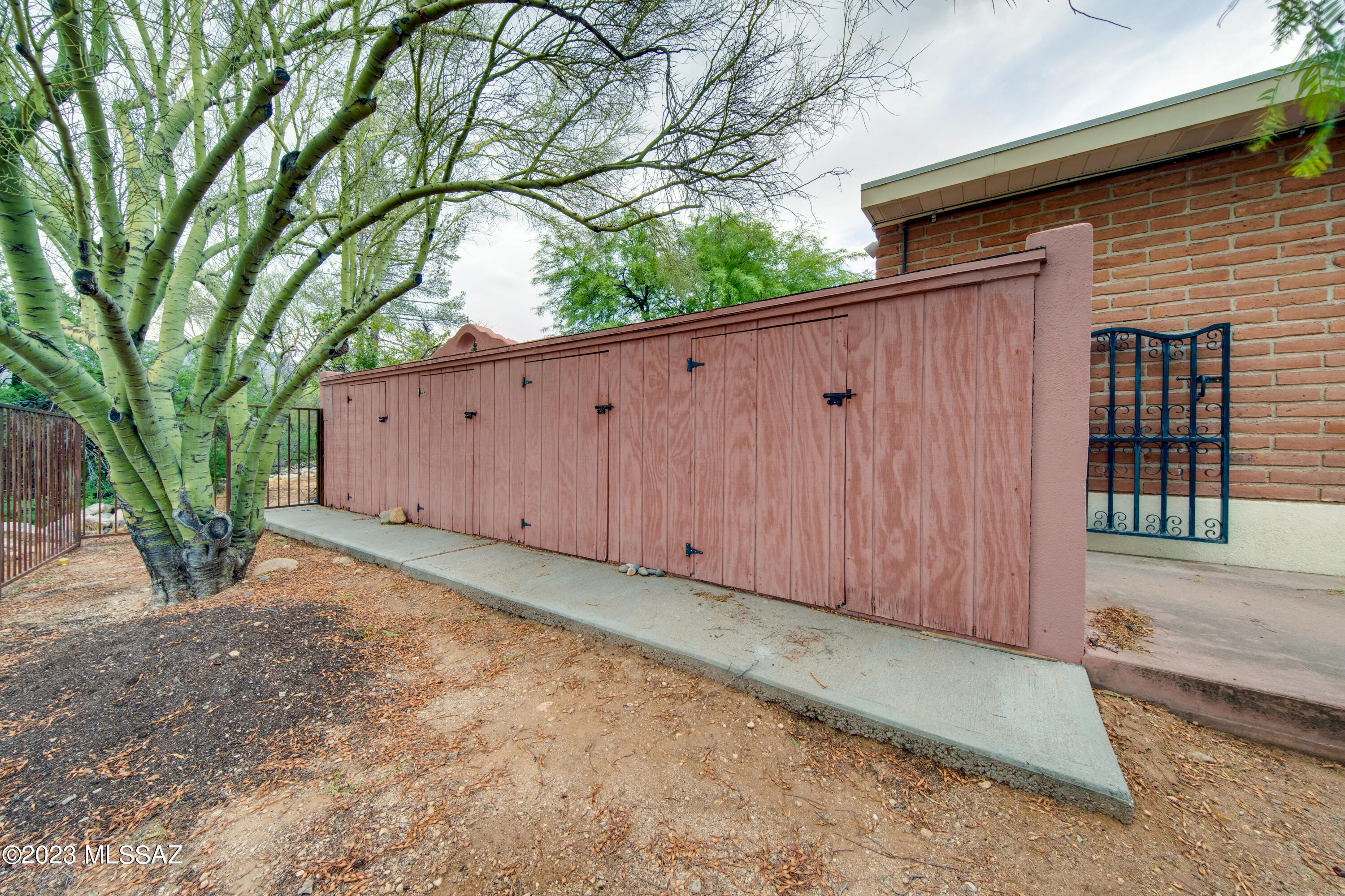 Santa Catalina Estates No.2 - Residential