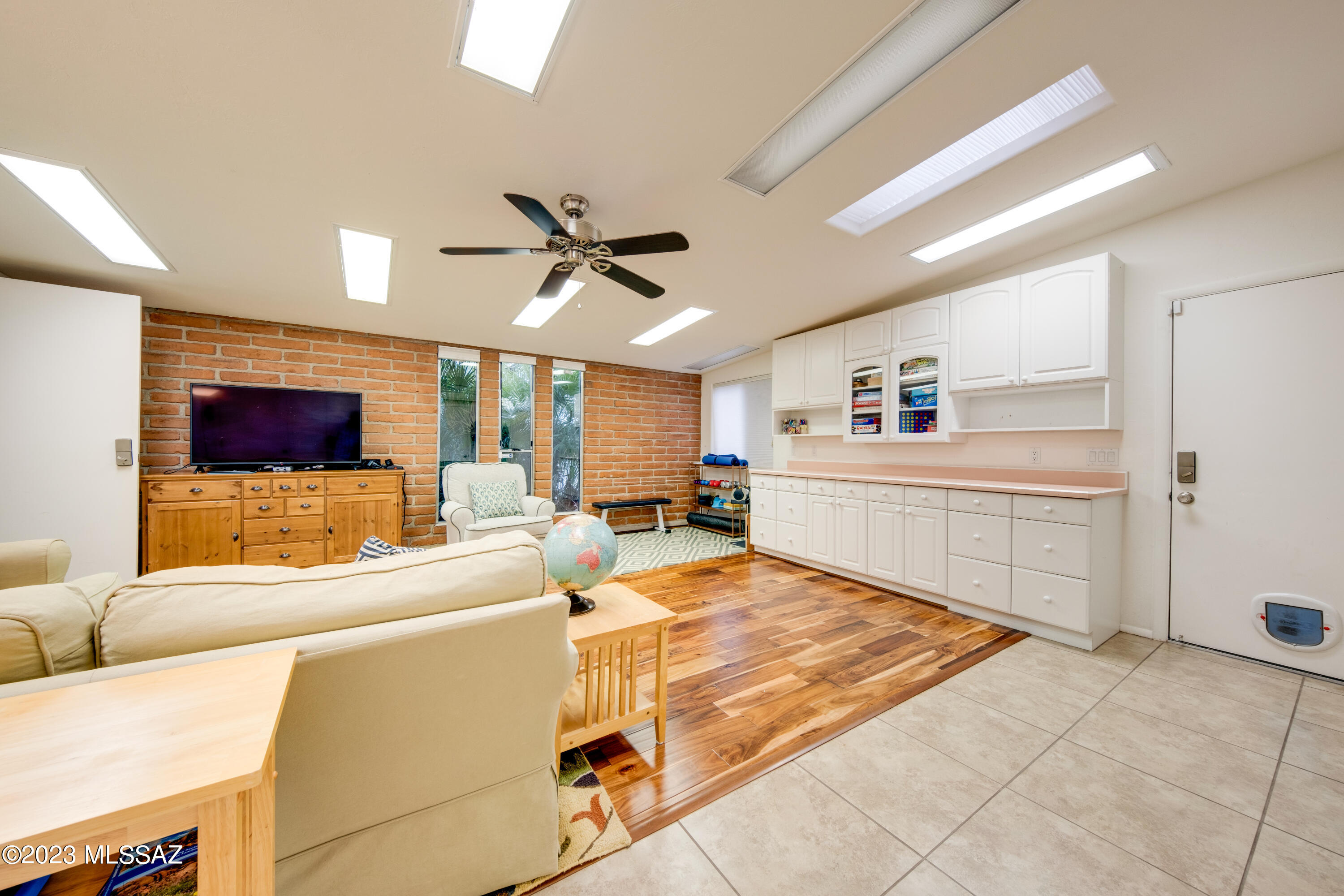 Santa Catalina Estates No.2 - Residential