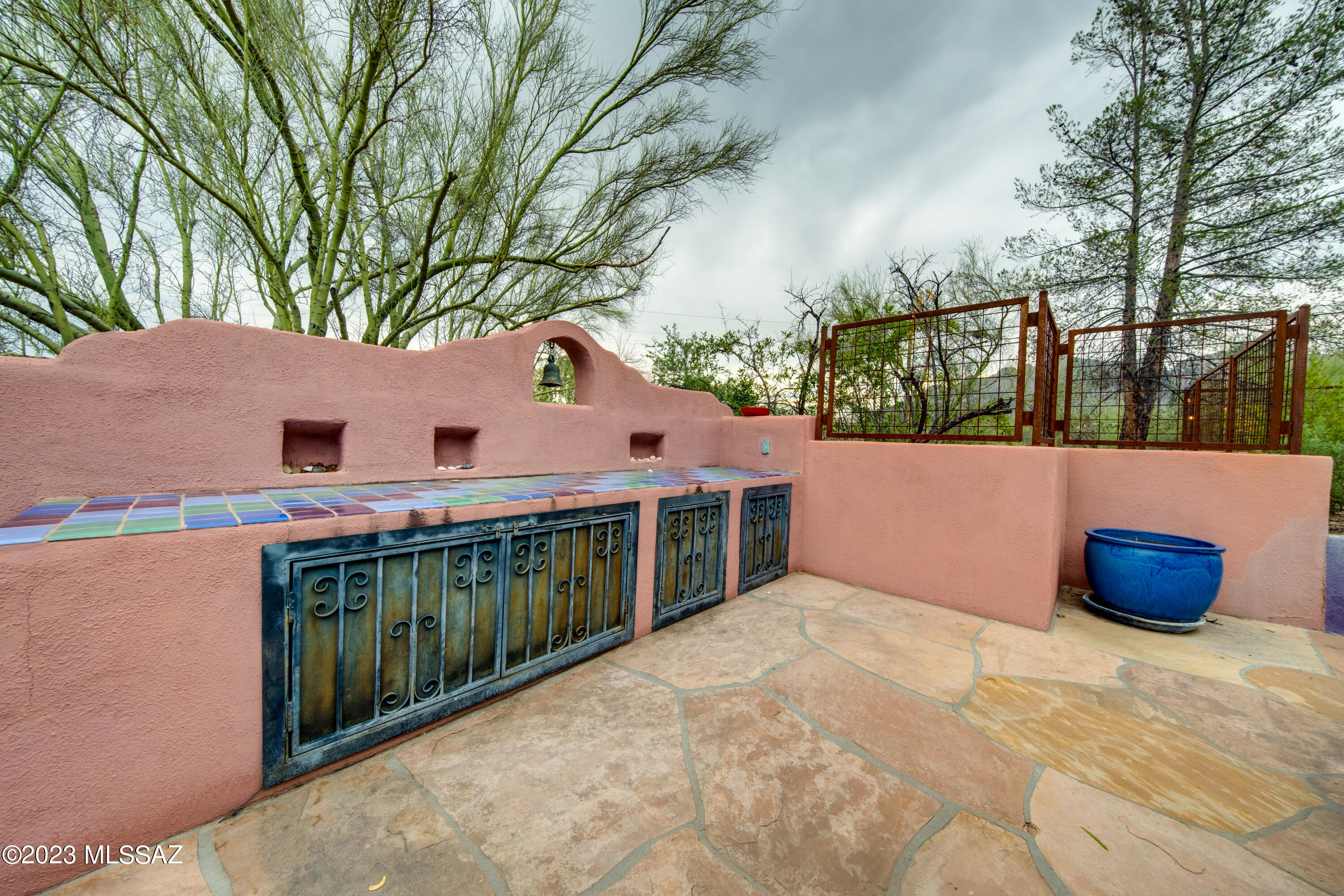 Santa Catalina Estates No.2 - Residential