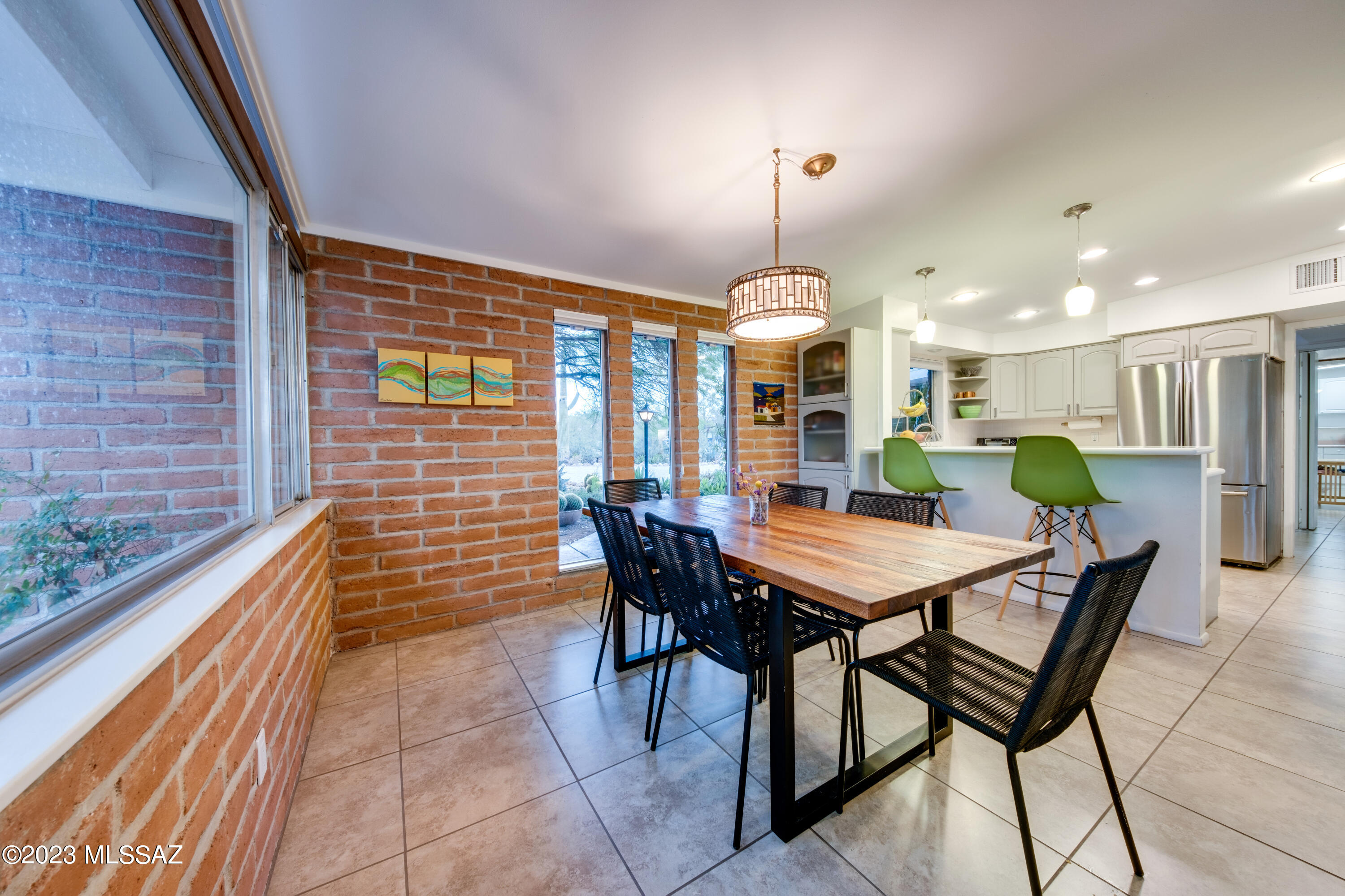 Santa Catalina Estates No.2 - Residential