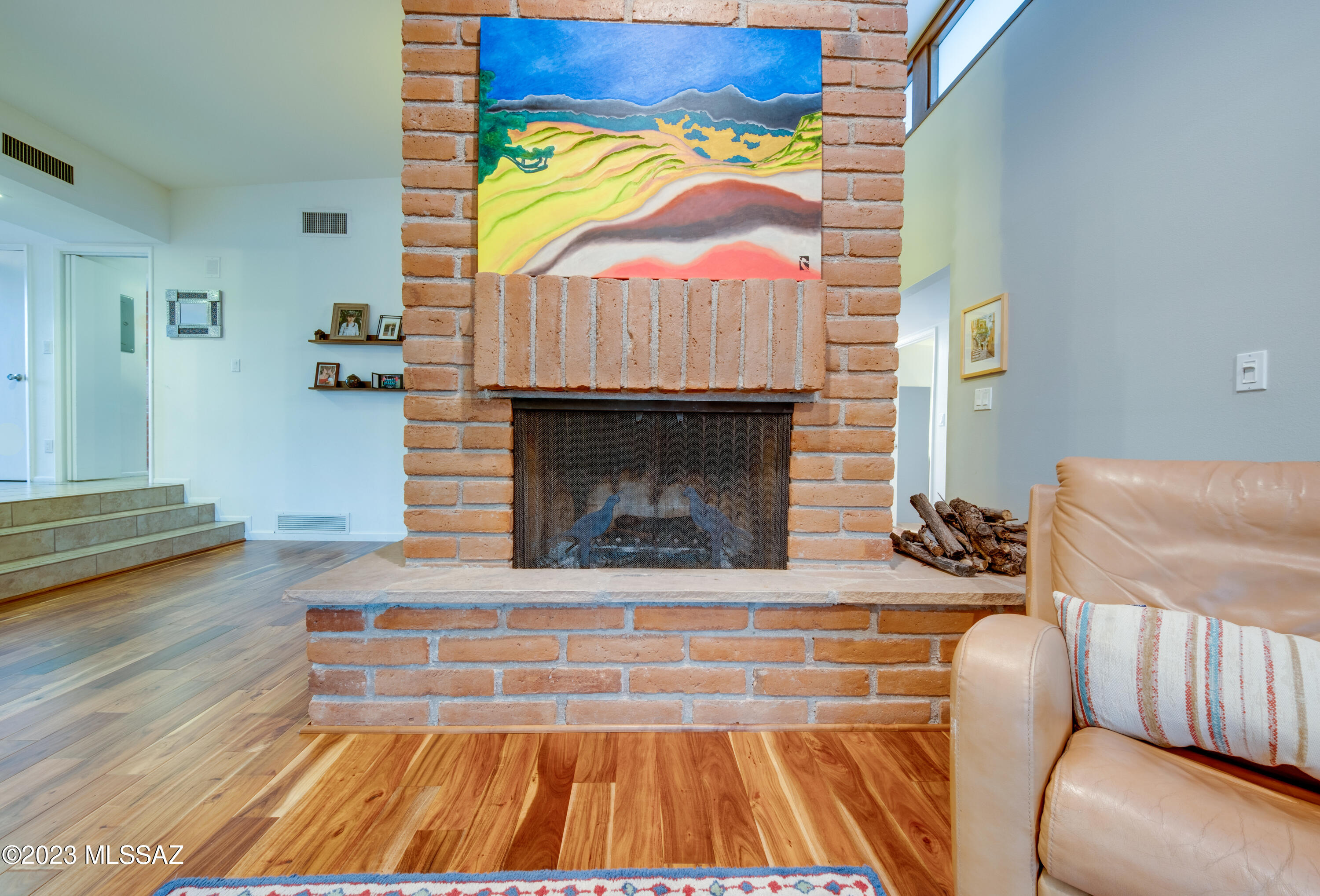 Santa Catalina Estates No.2 - Residential