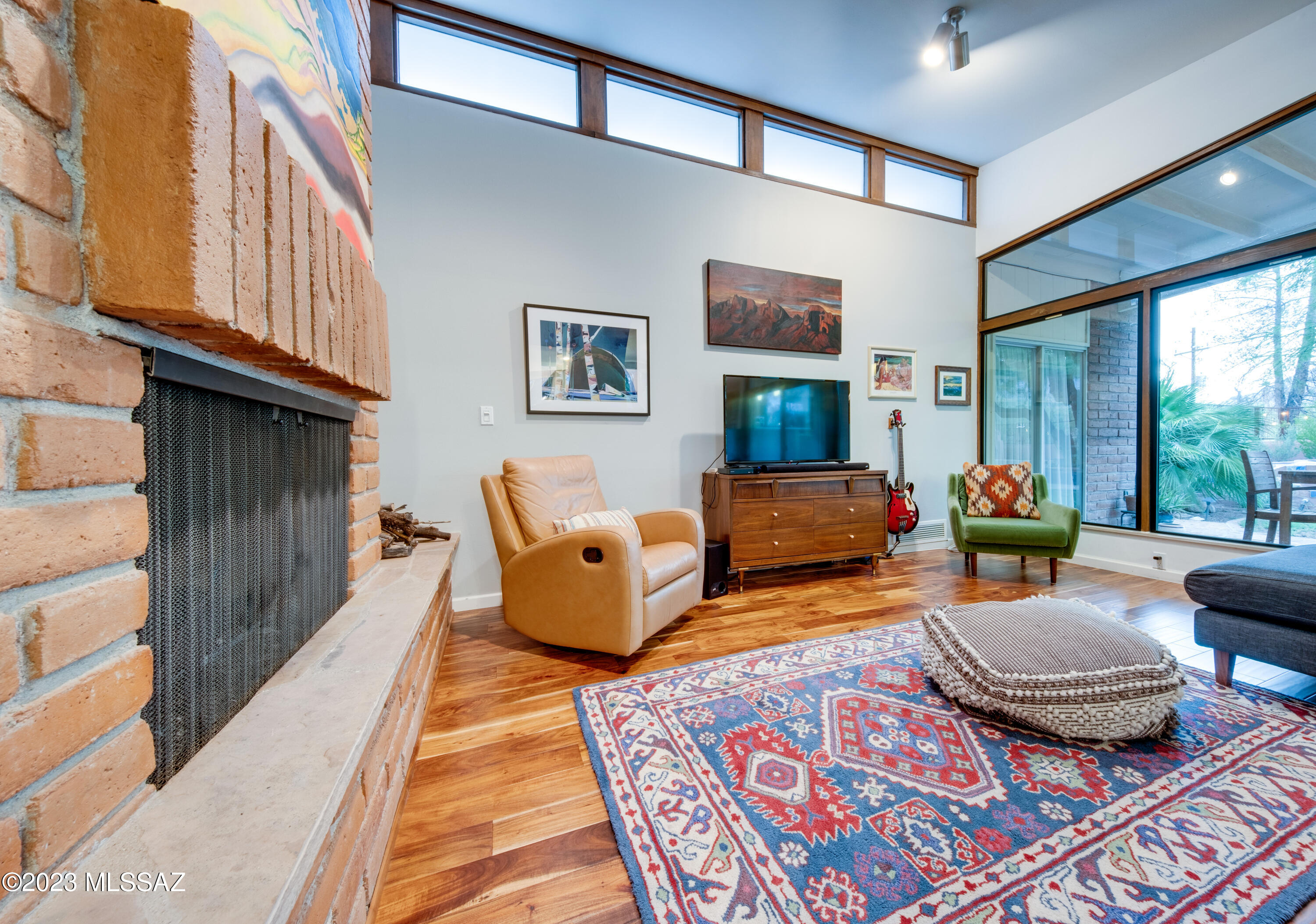Santa Catalina Estates No.2 - Residential