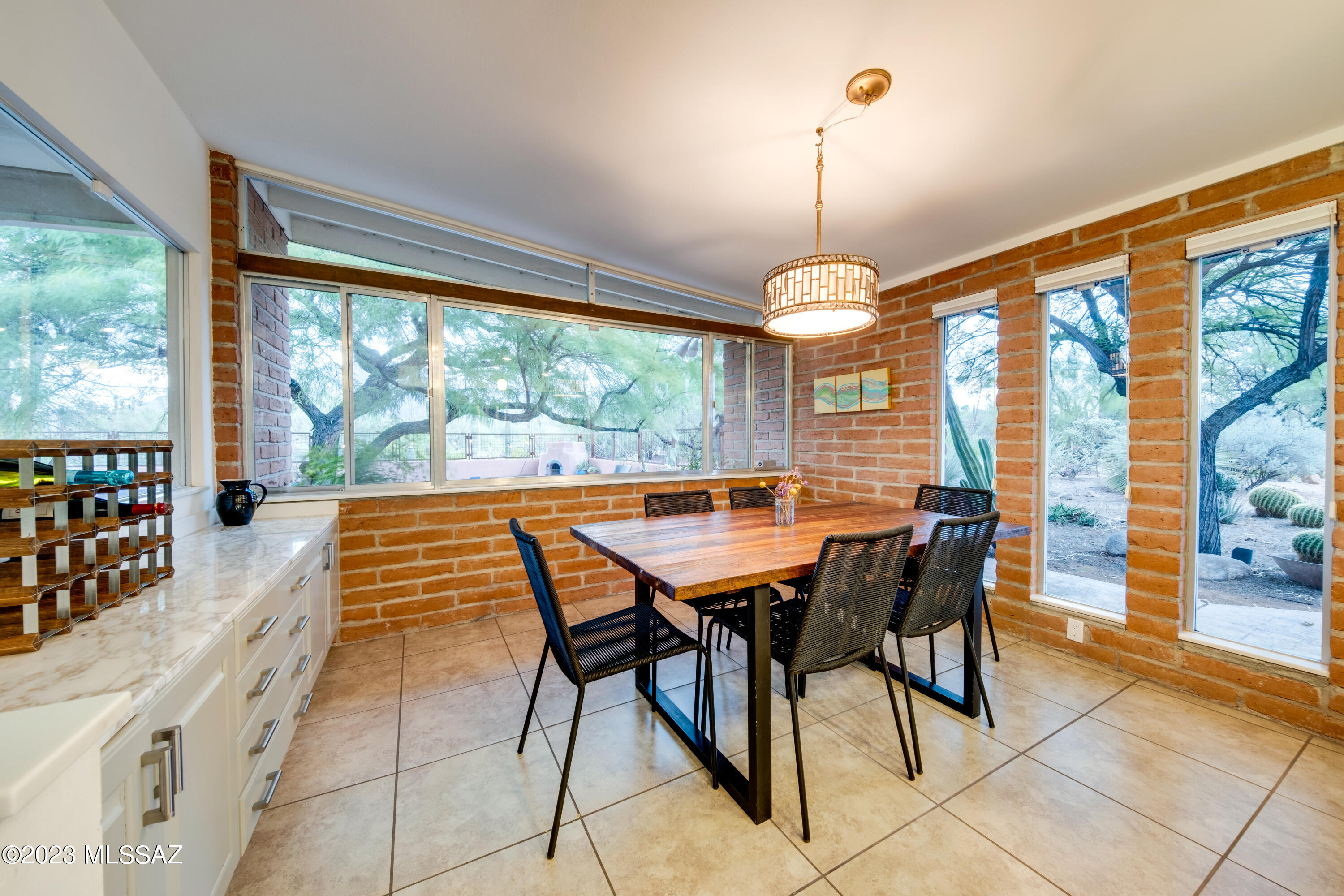 Santa Catalina Estates No.2 - Residential