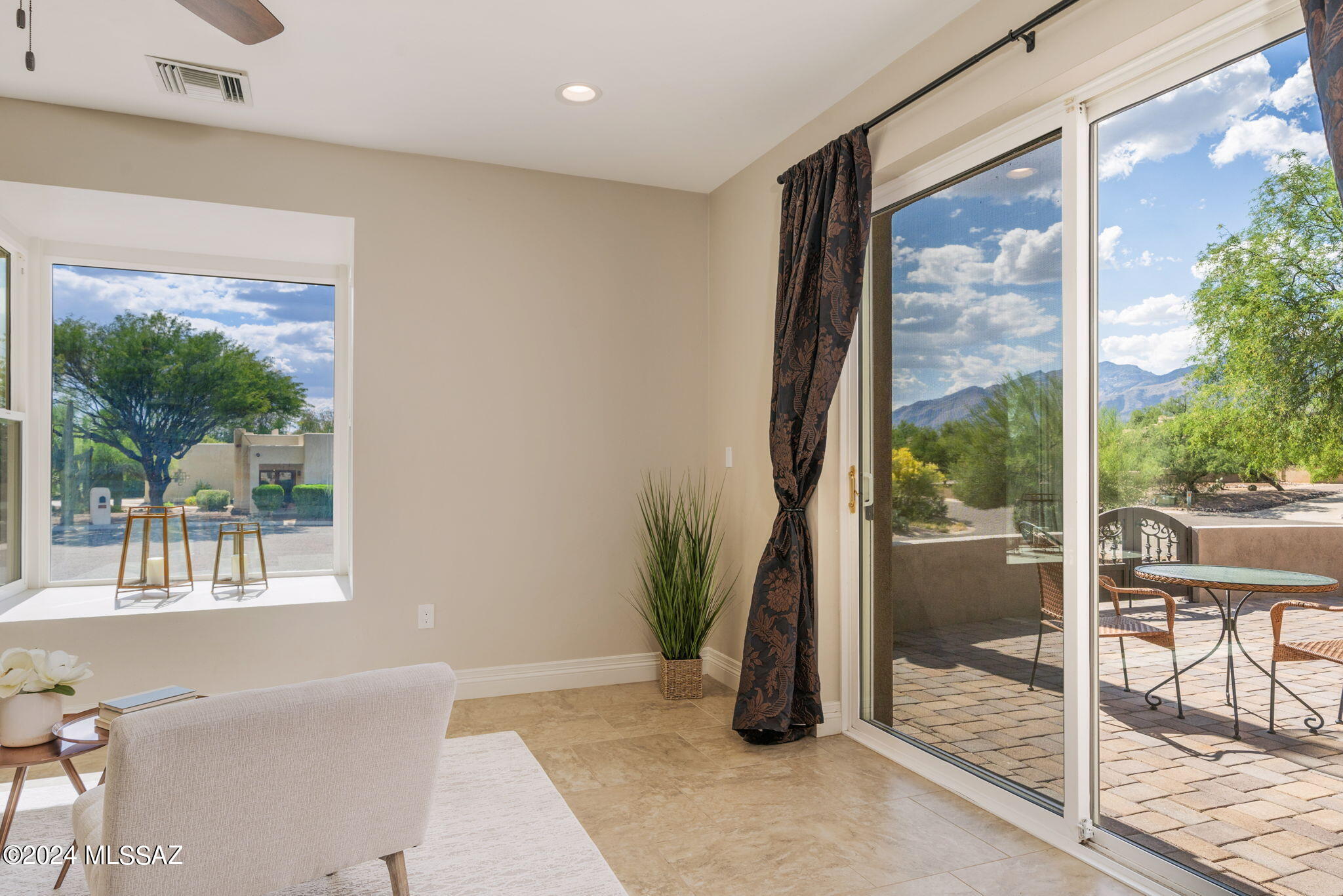 Winchester Ranch  (1-40) - Residential
