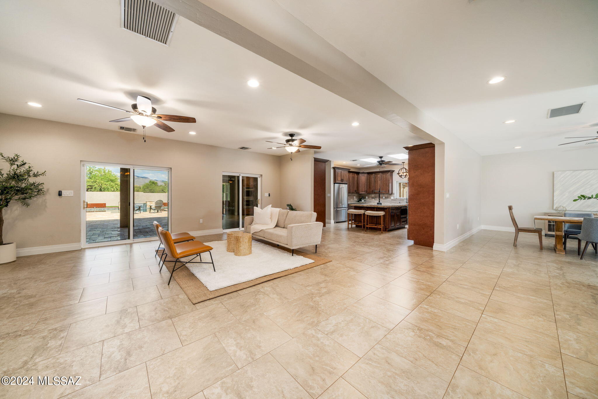 Winchester Ranch  (1-40) - Residential