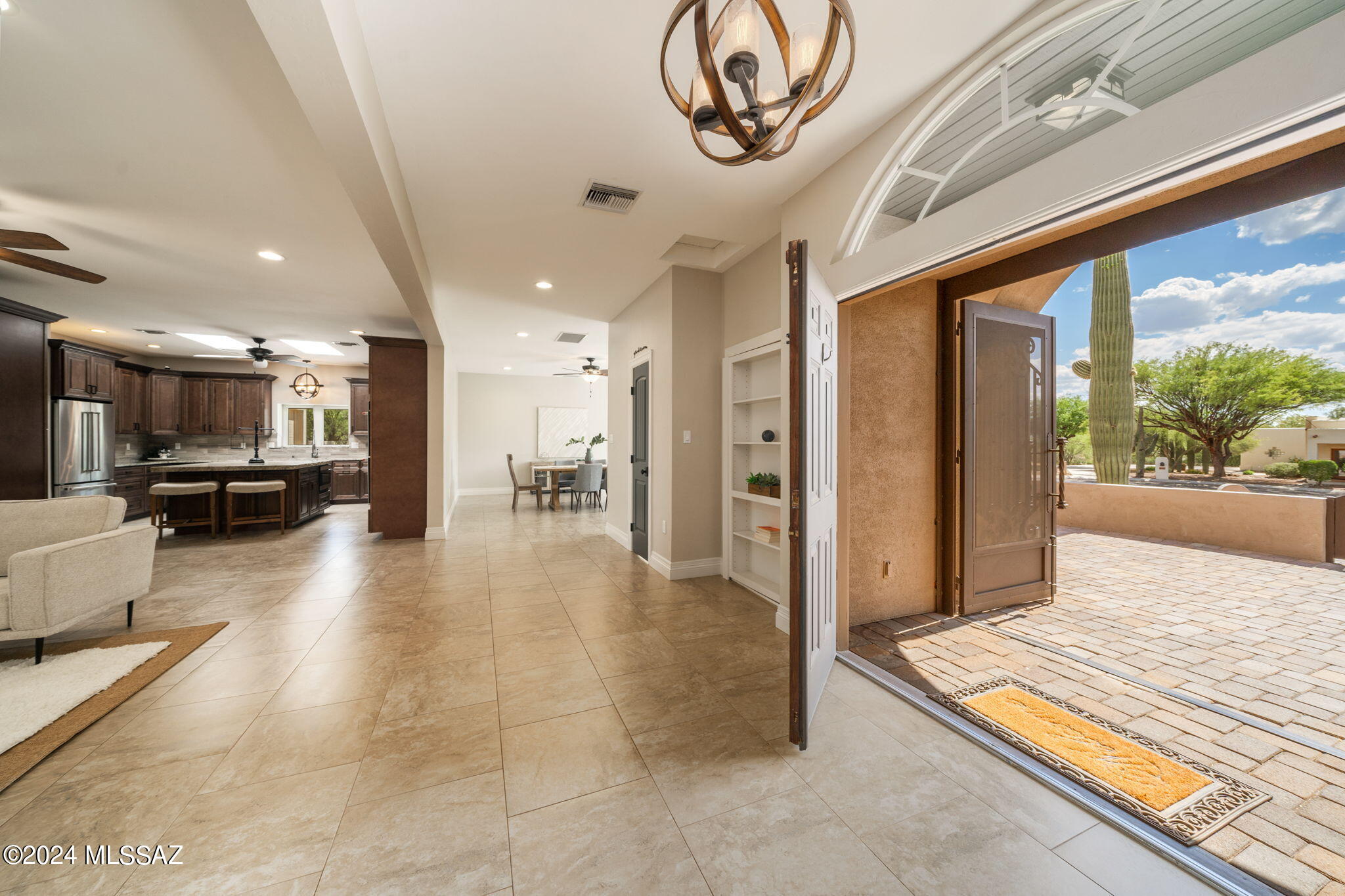 Winchester Ranch  (1-40) - Residential
