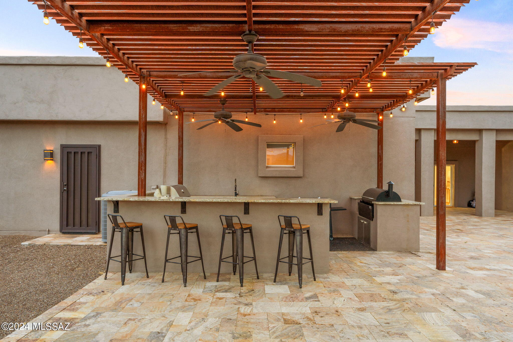 Winchester Ranch  (1-40) - Residential