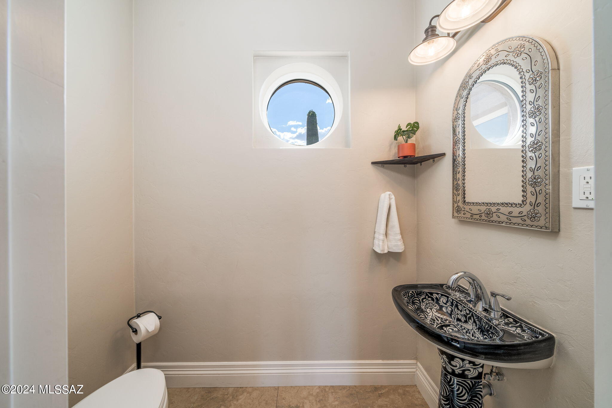 Winchester Ranch  (1-40) - Residential