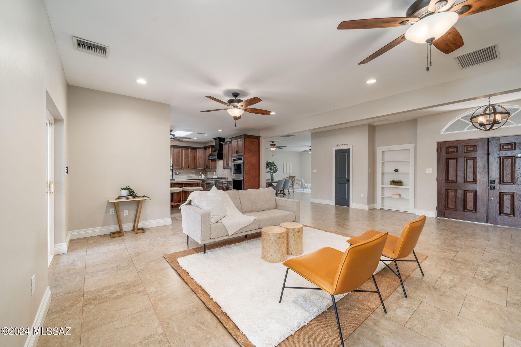 Winchester Ranch  (1-40) - Residential