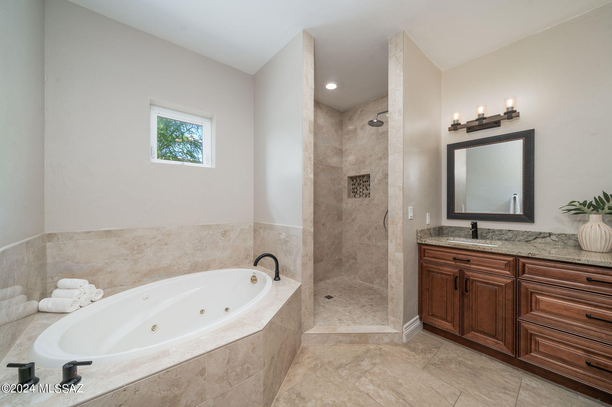 Winchester Ranch  (1-40) - Residential