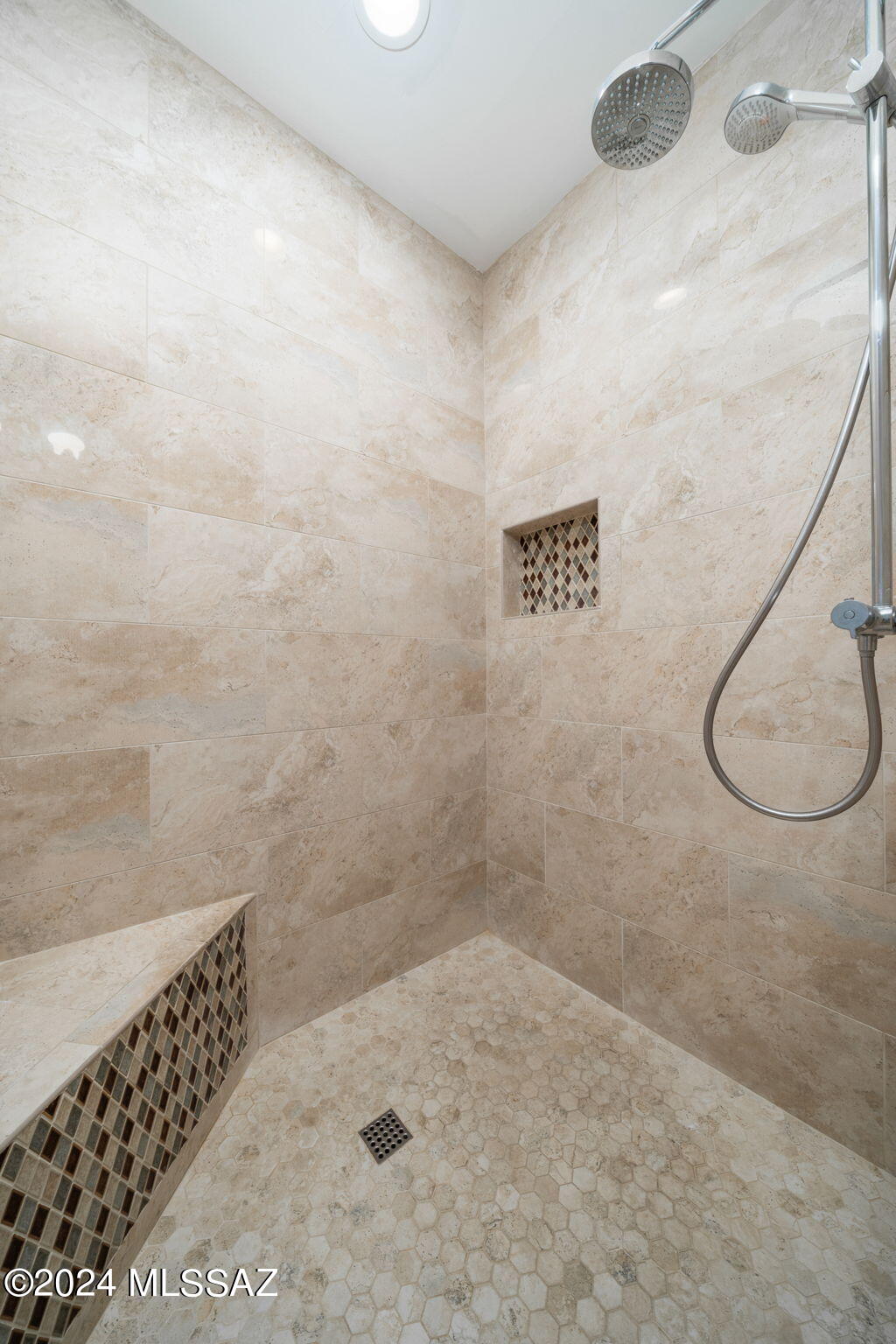 Winchester Ranch  (1-40) - Residential