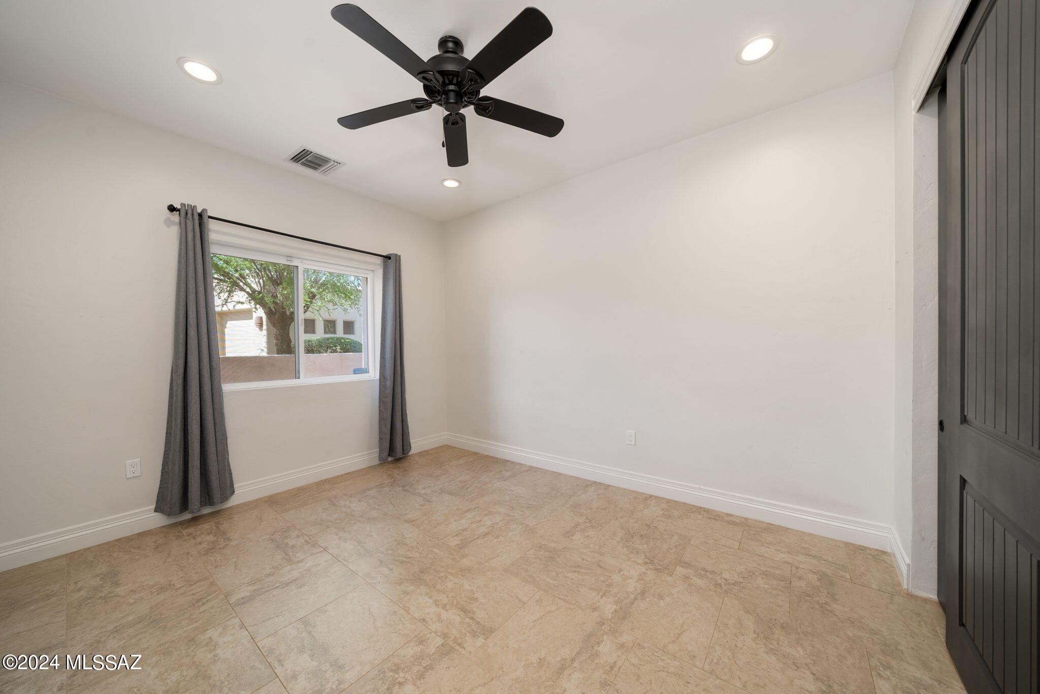 Winchester Ranch  (1-40) - Residential