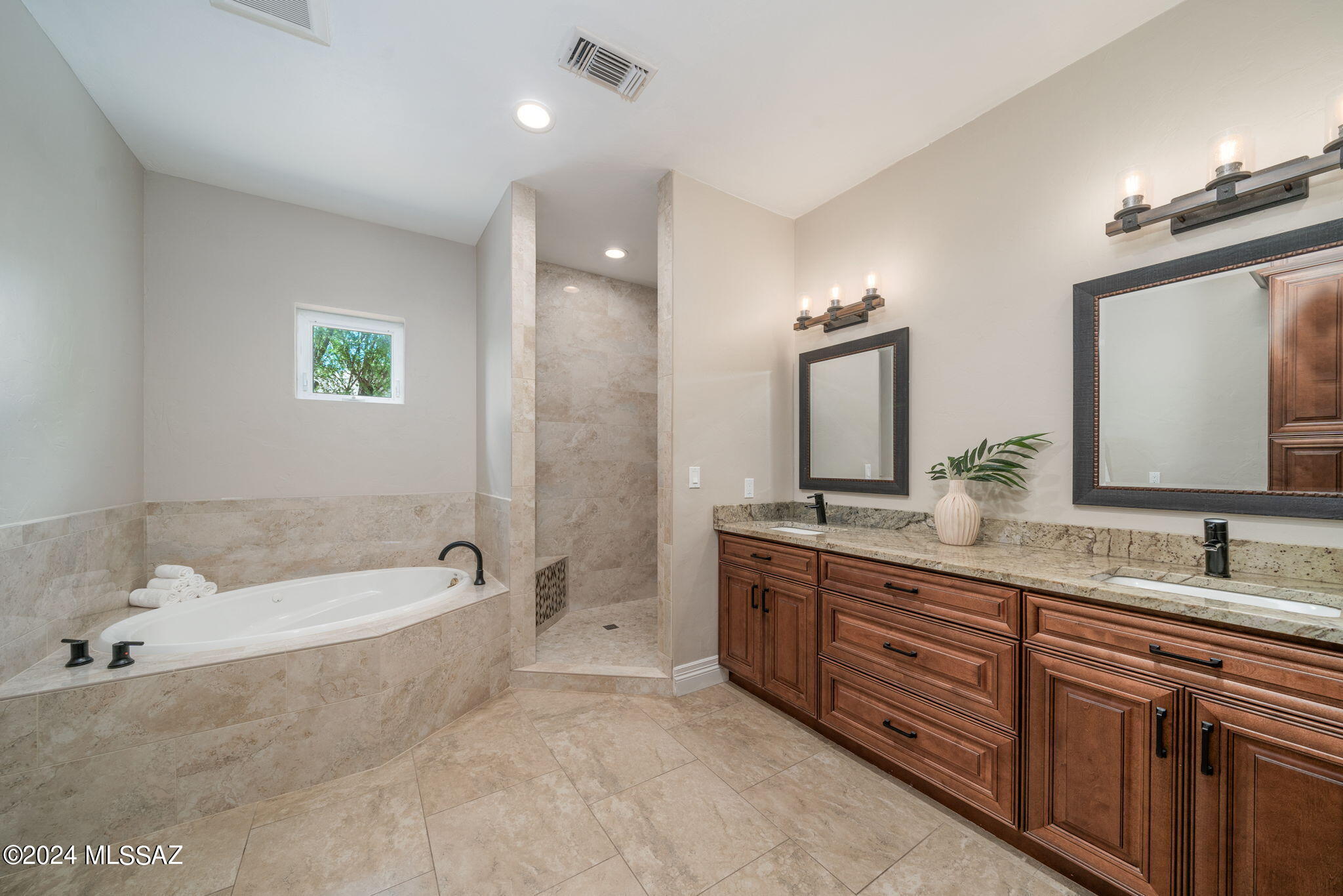 Winchester Ranch  (1-40) - Residential