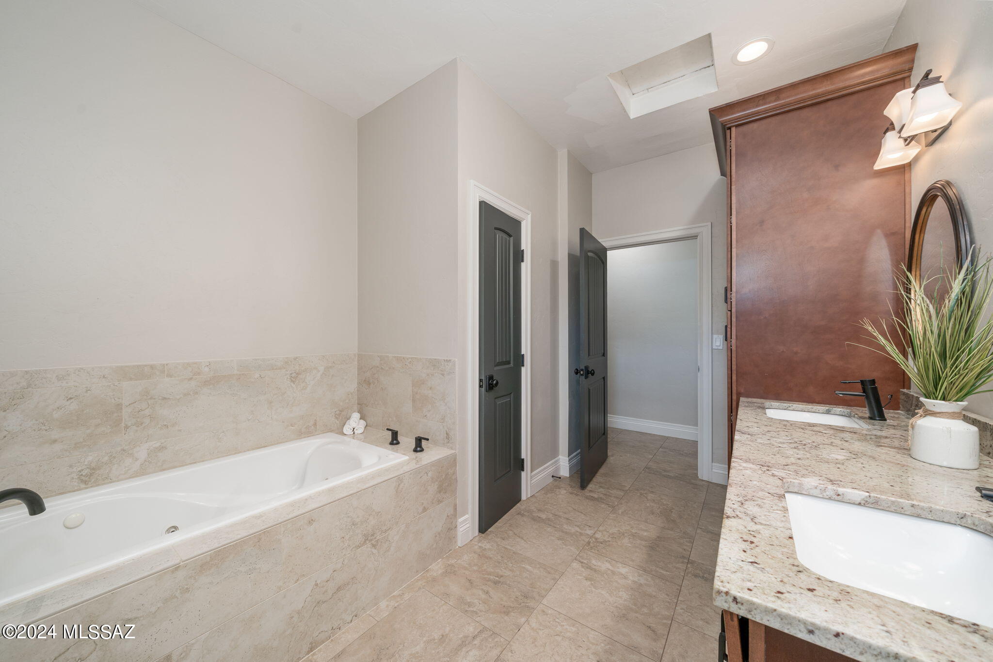Winchester Ranch  (1-40) - Residential