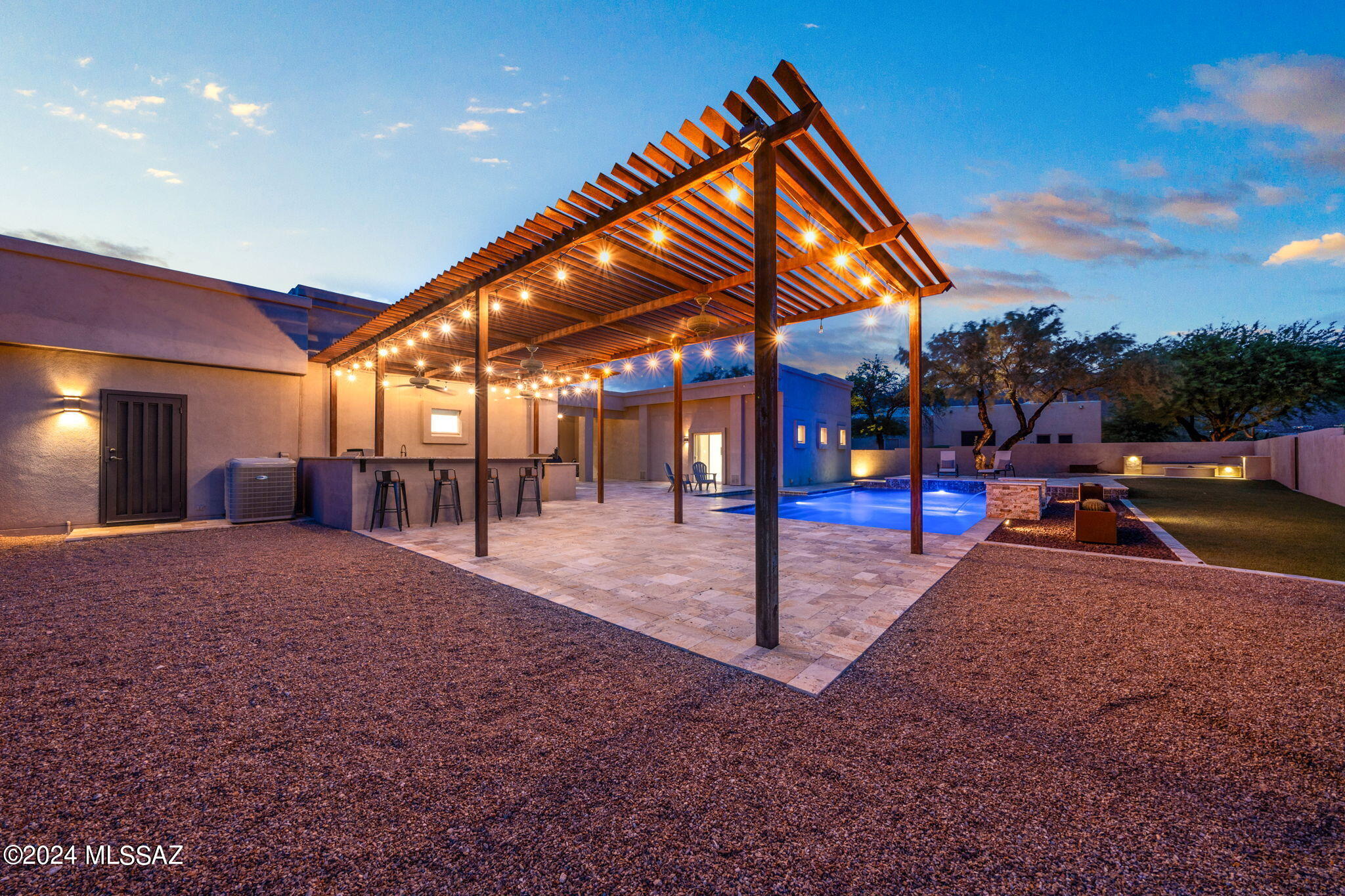 Winchester Ranch  (1-40) - Residential