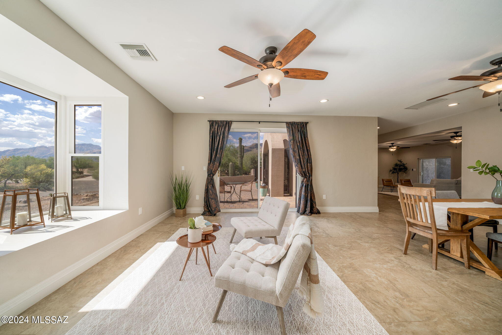 Winchester Ranch  (1-40) - Residential