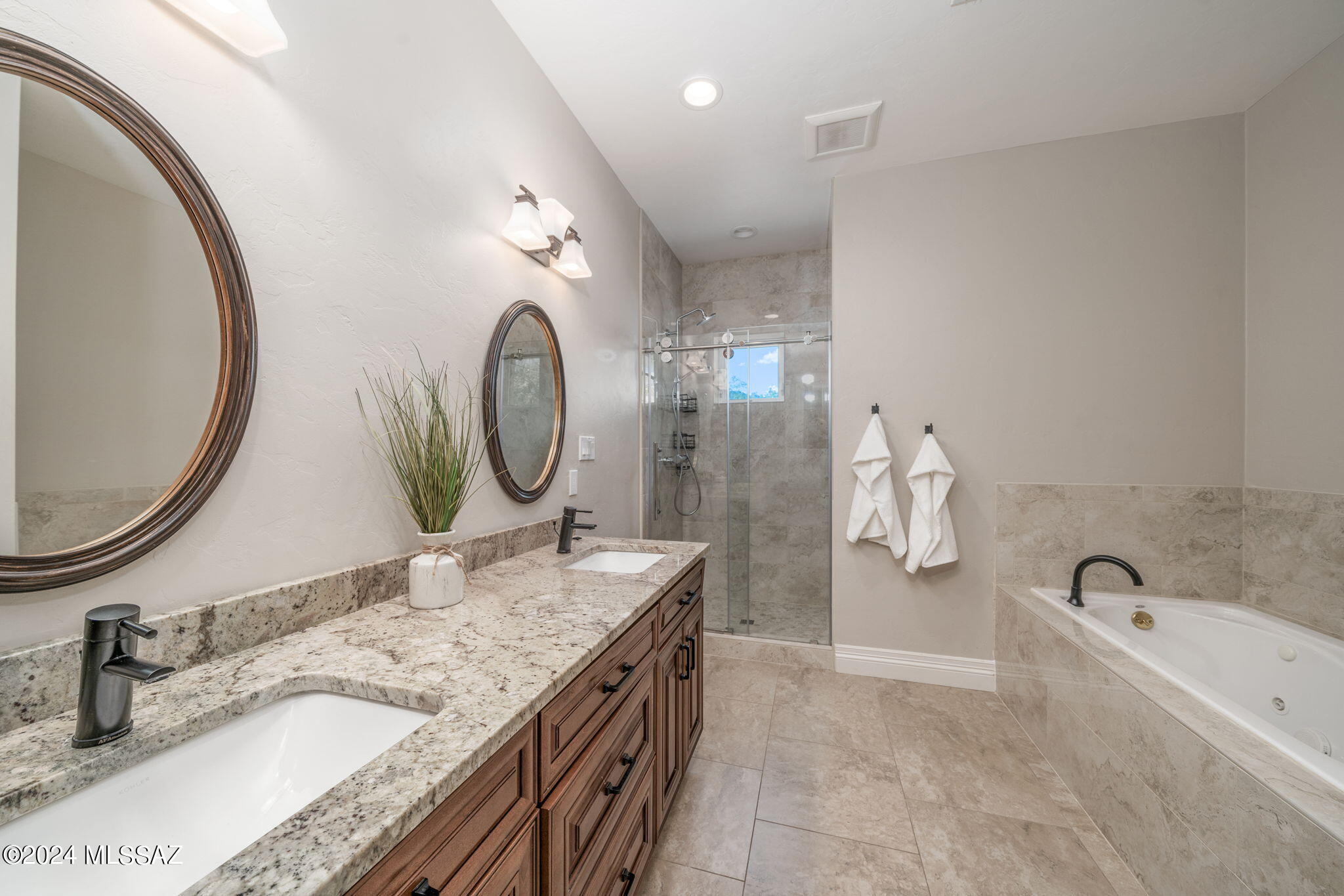Winchester Ranch  (1-40) - Residential