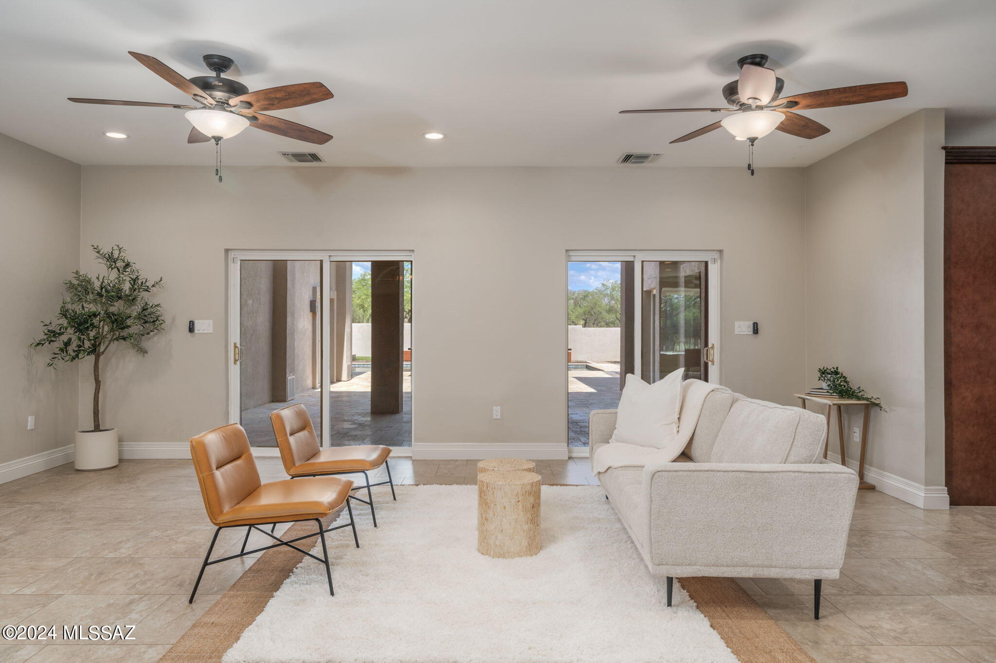 Winchester Ranch  (1-40) - Residential