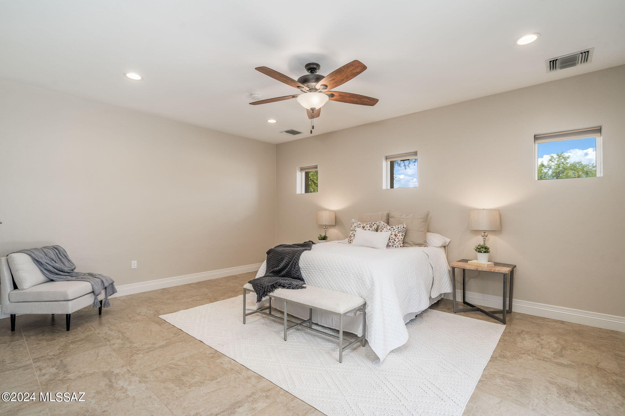 Winchester Ranch  (1-40) - Residential
