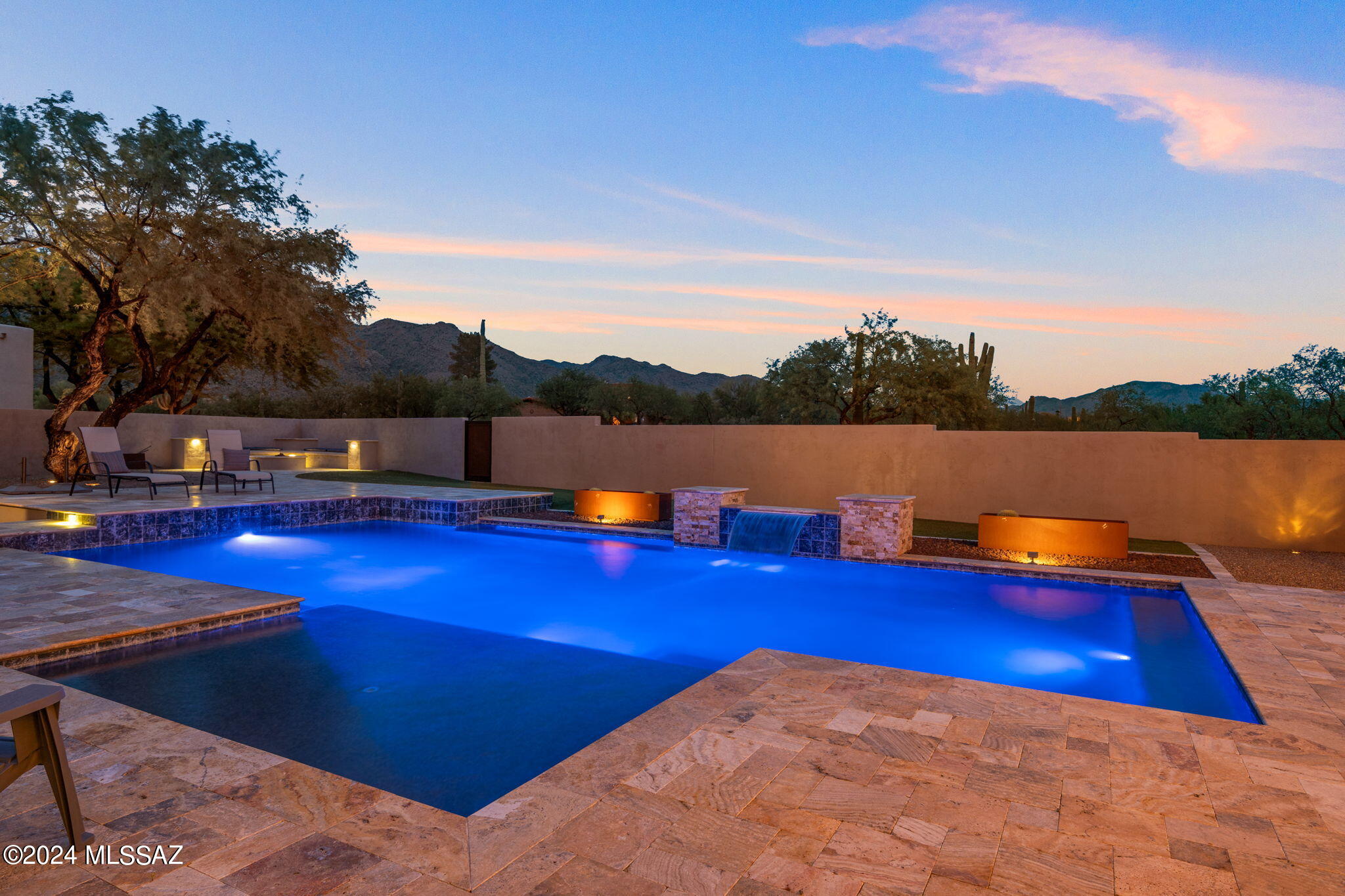 Winchester Ranch  (1-40) - Residential