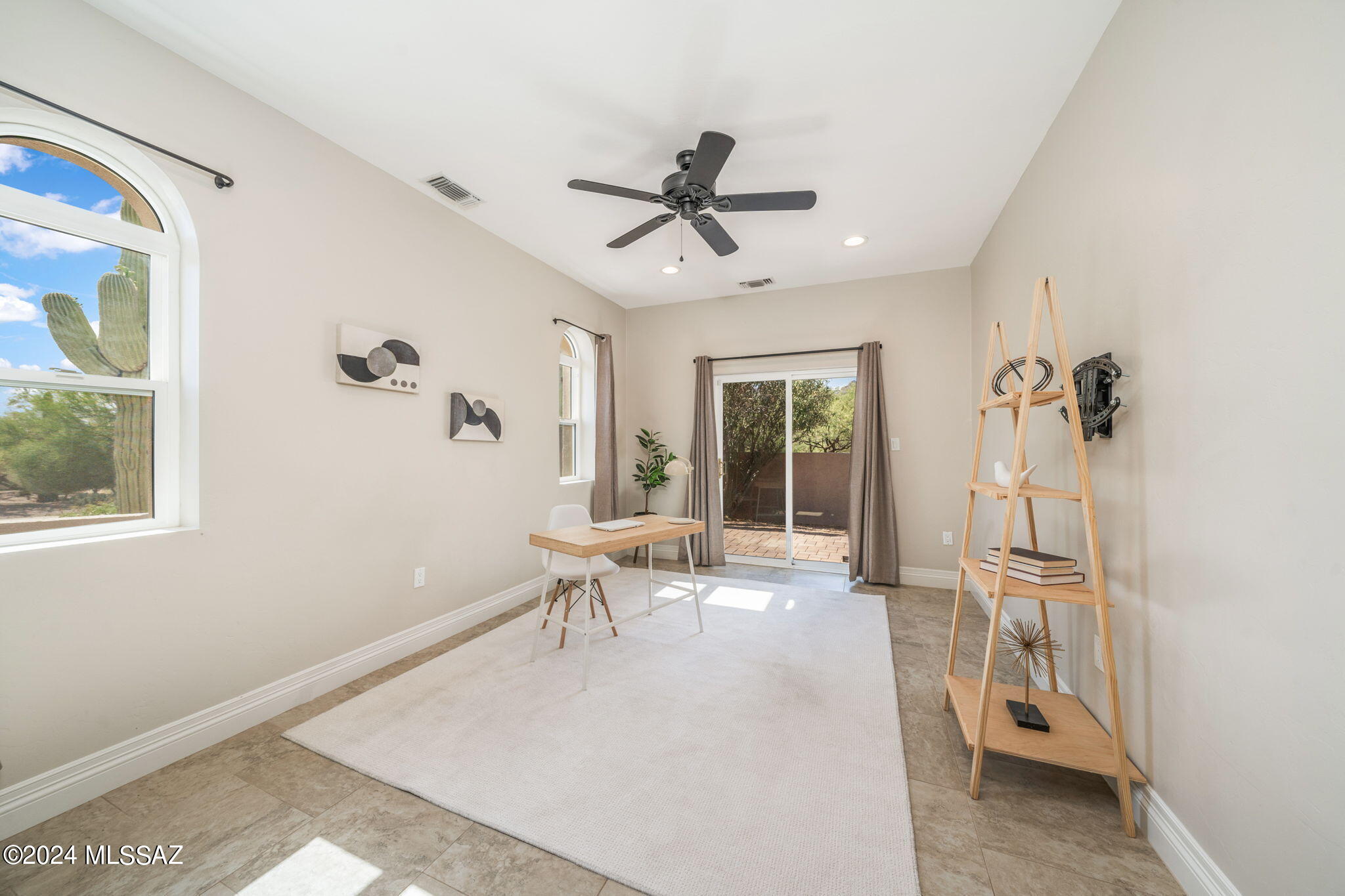 Winchester Ranch  (1-40) - Residential