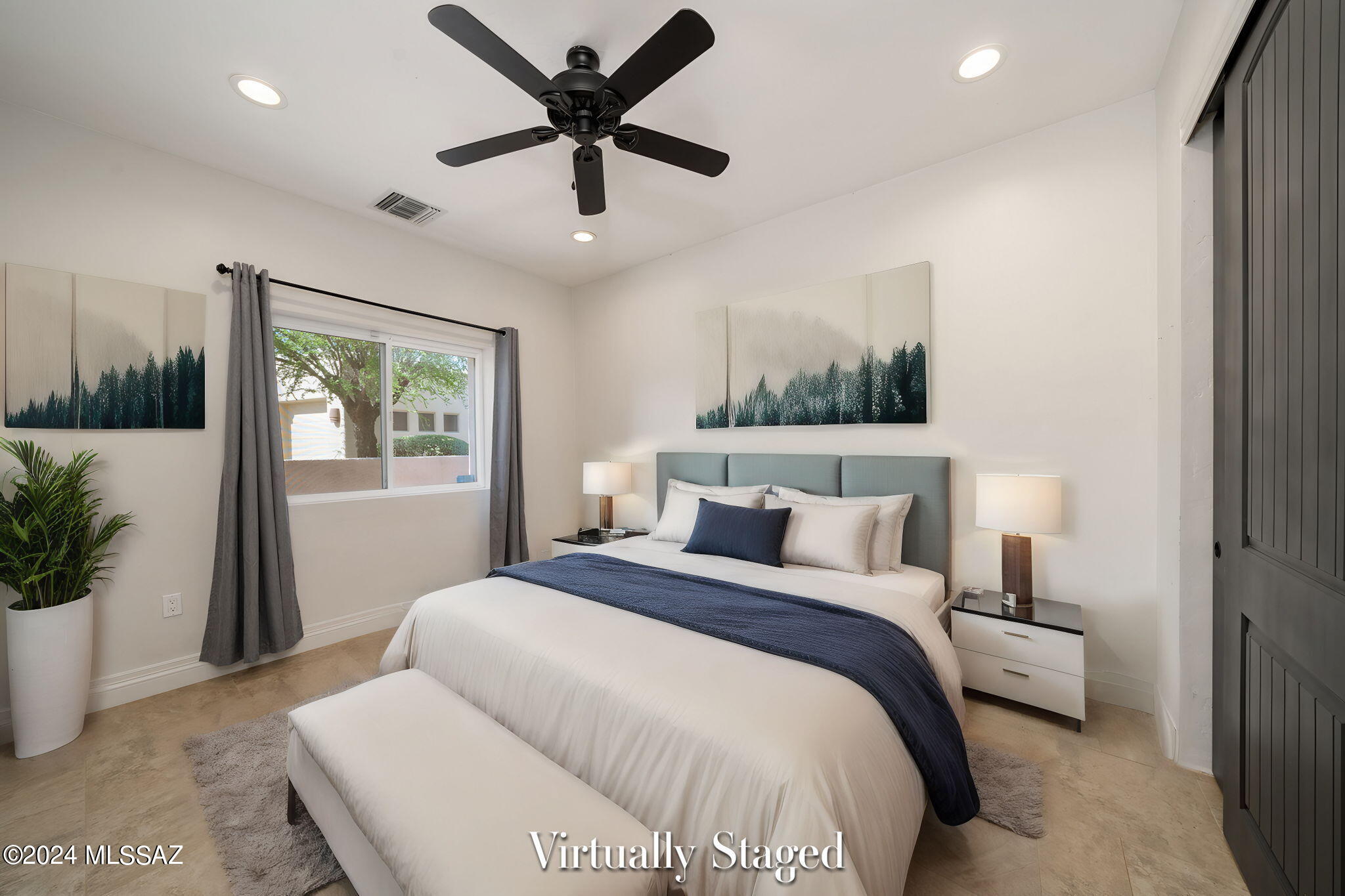 Winchester Ranch  (1-40) - Residential
