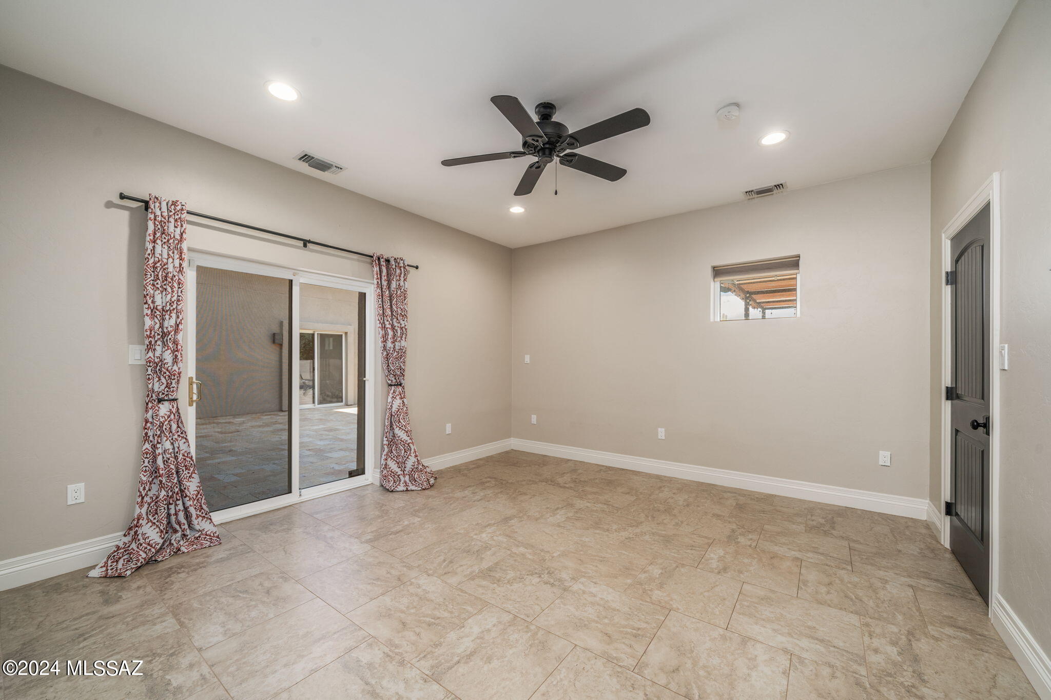 Winchester Ranch  (1-40) - Residential