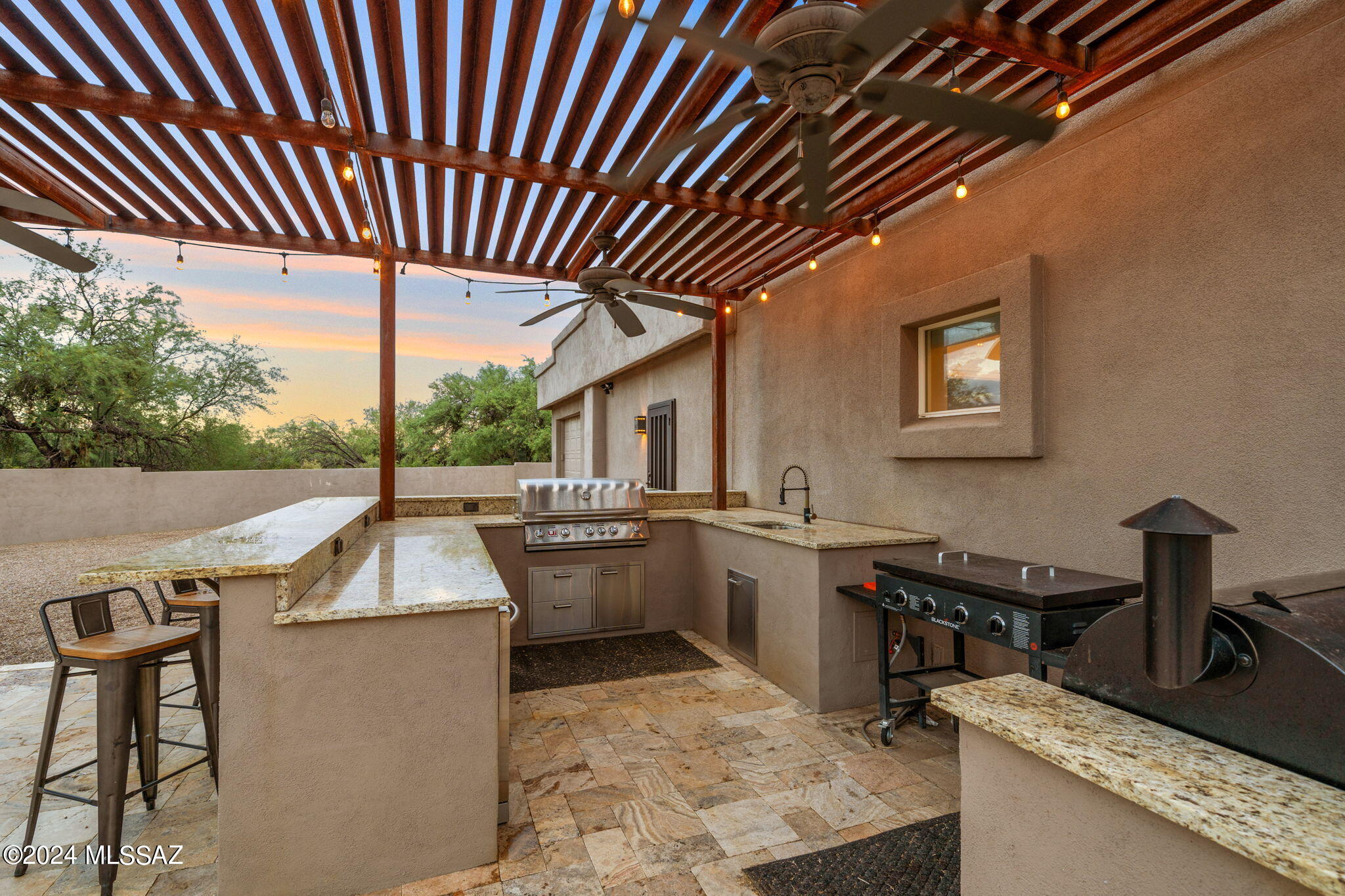Winchester Ranch  (1-40) - Residential