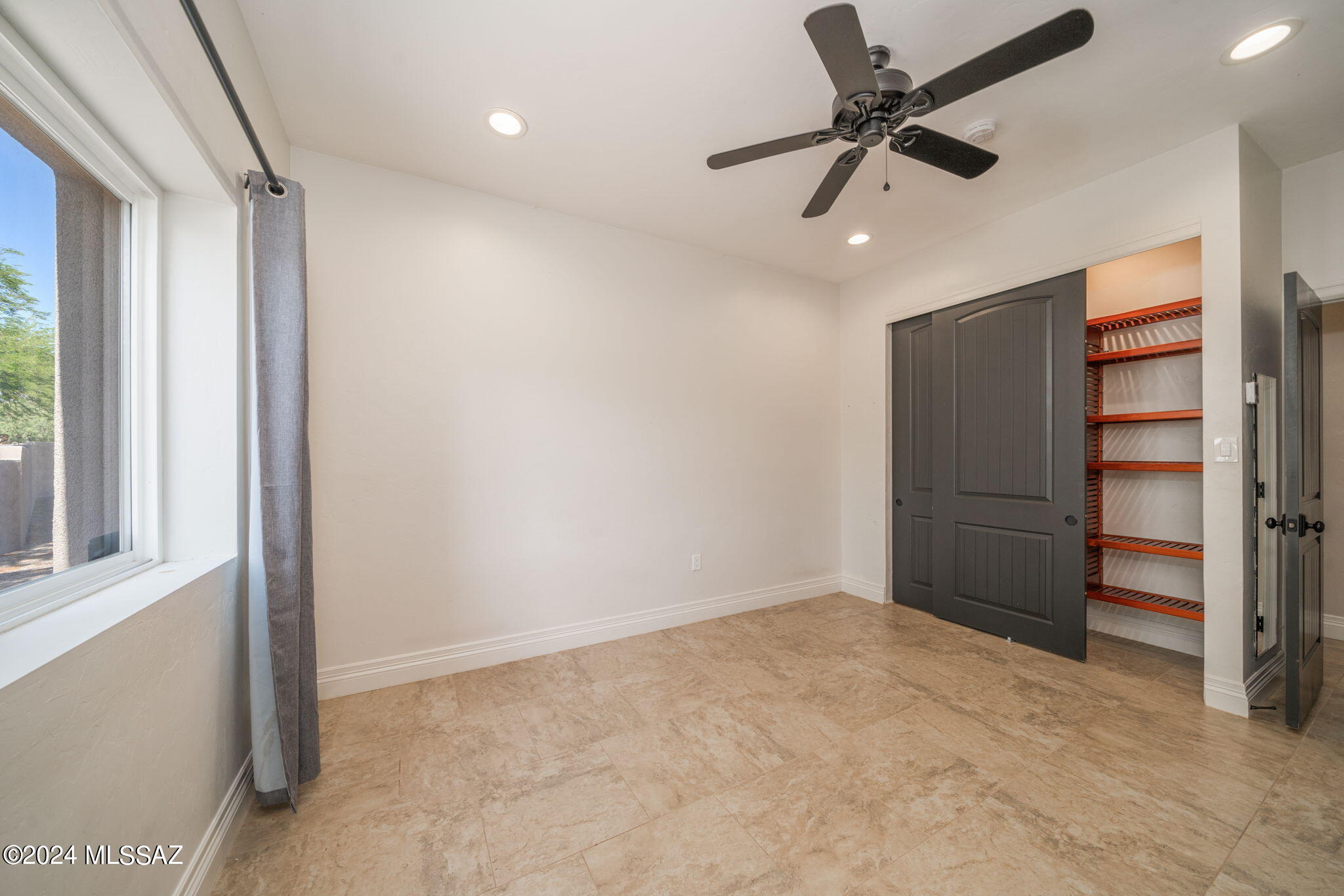 Winchester Ranch  (1-40) - Residential
