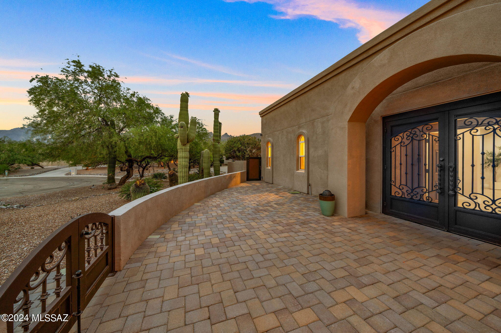 Winchester Ranch  (1-40) - Residential