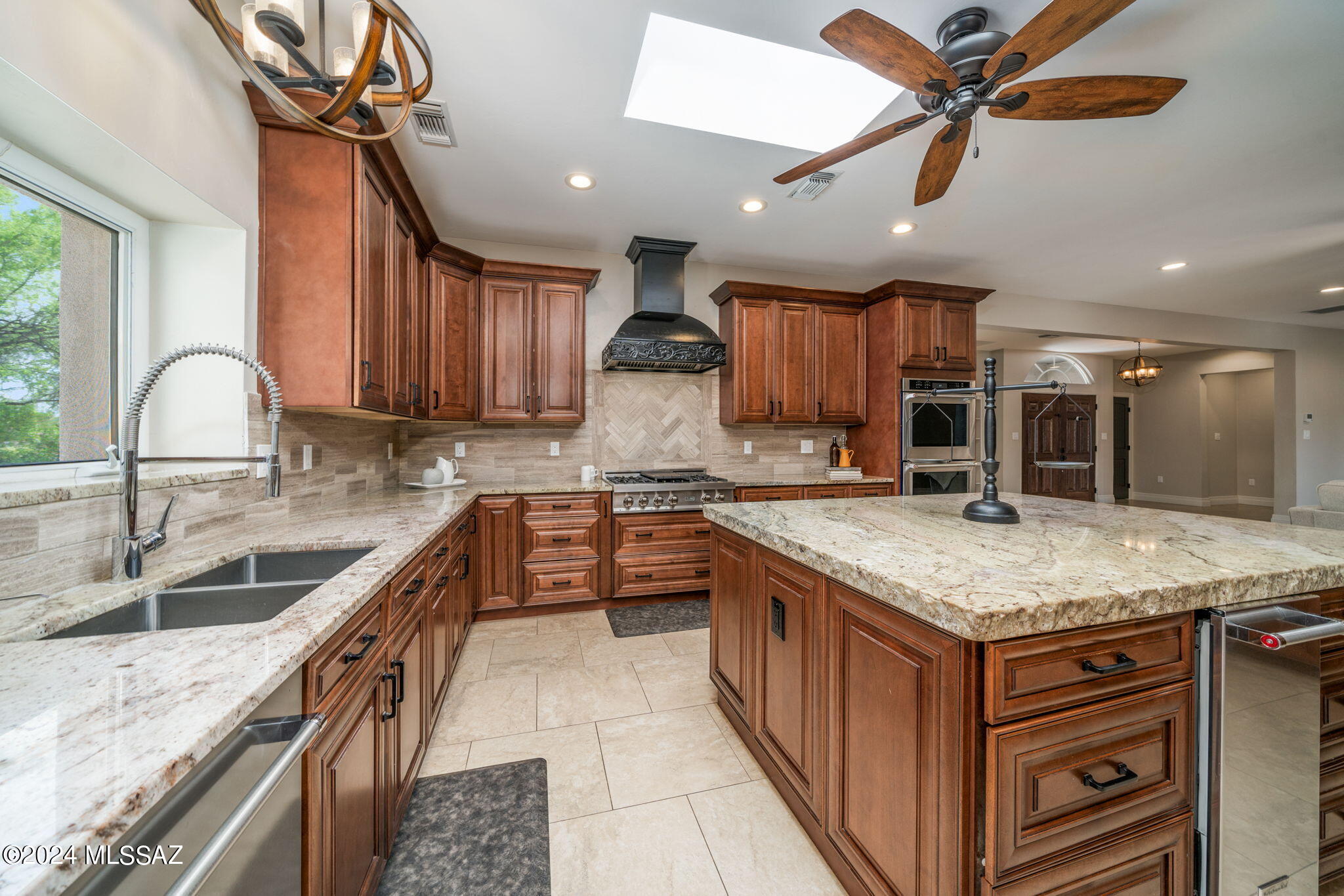 Winchester Ranch  (1-40) - Residential