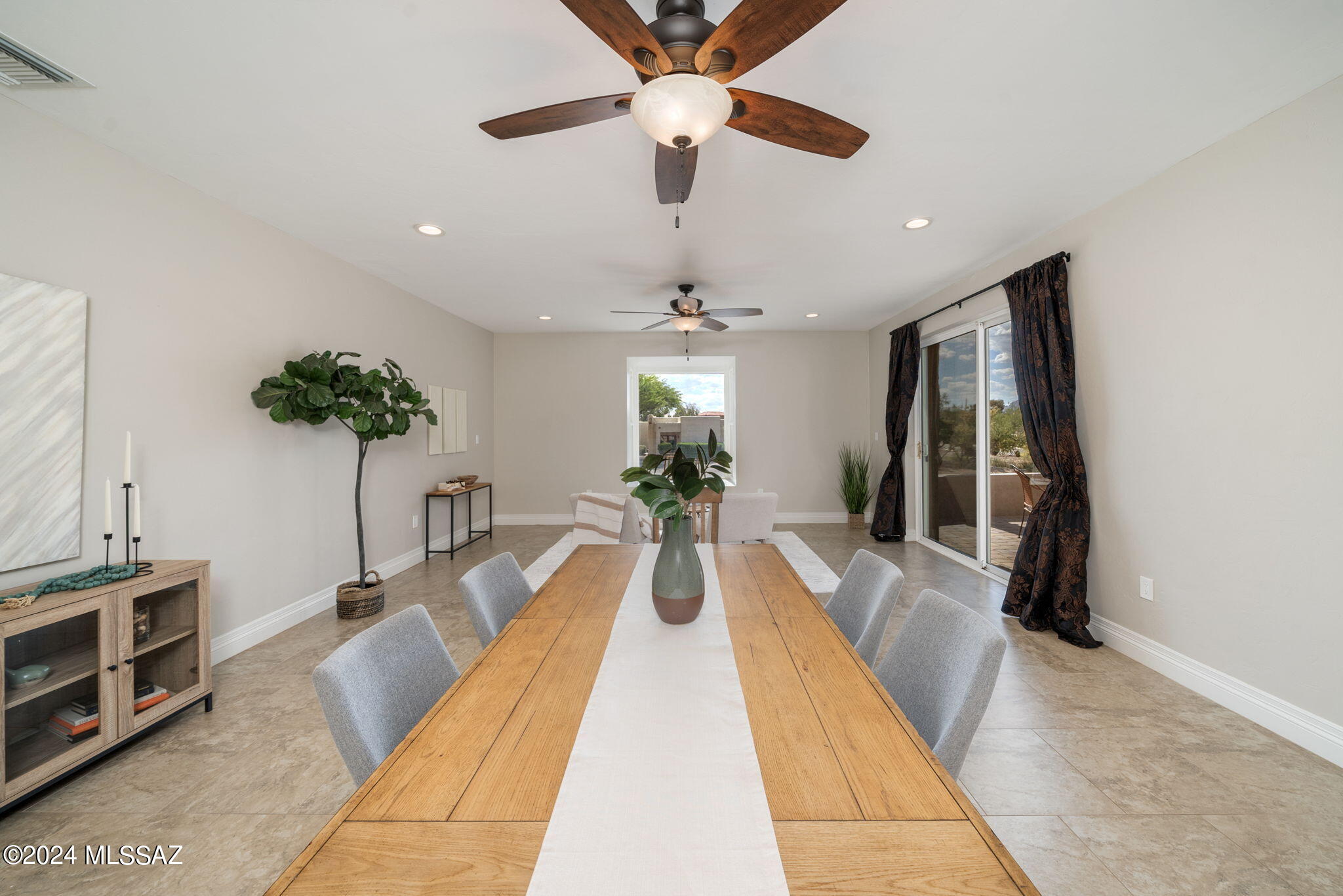 Winchester Ranch  (1-40) - Residential