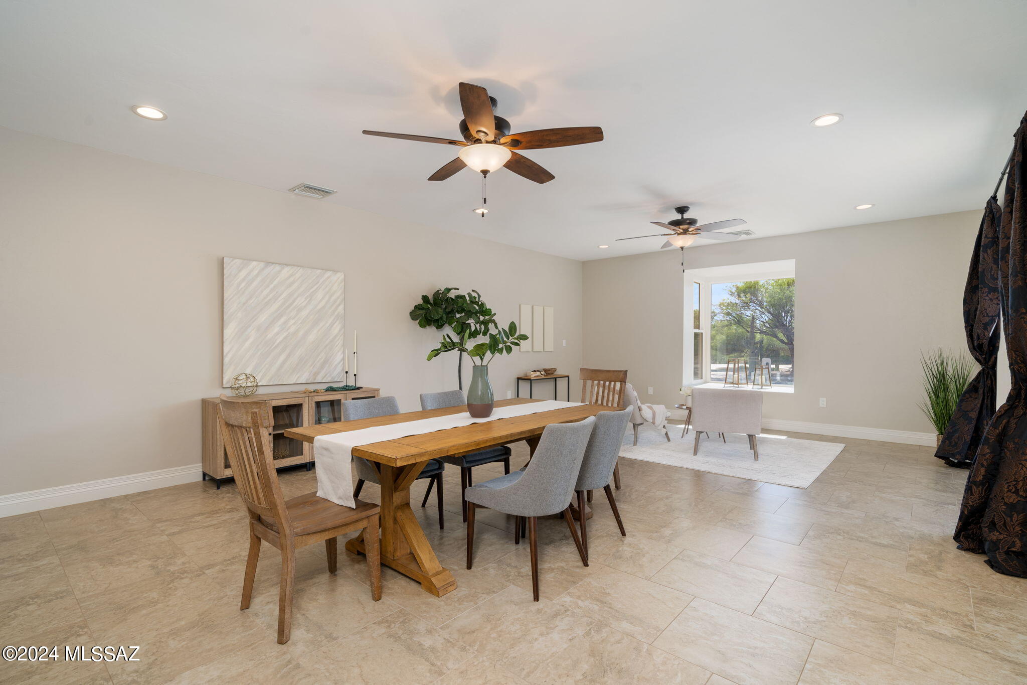 Winchester Ranch  (1-40) - Residential