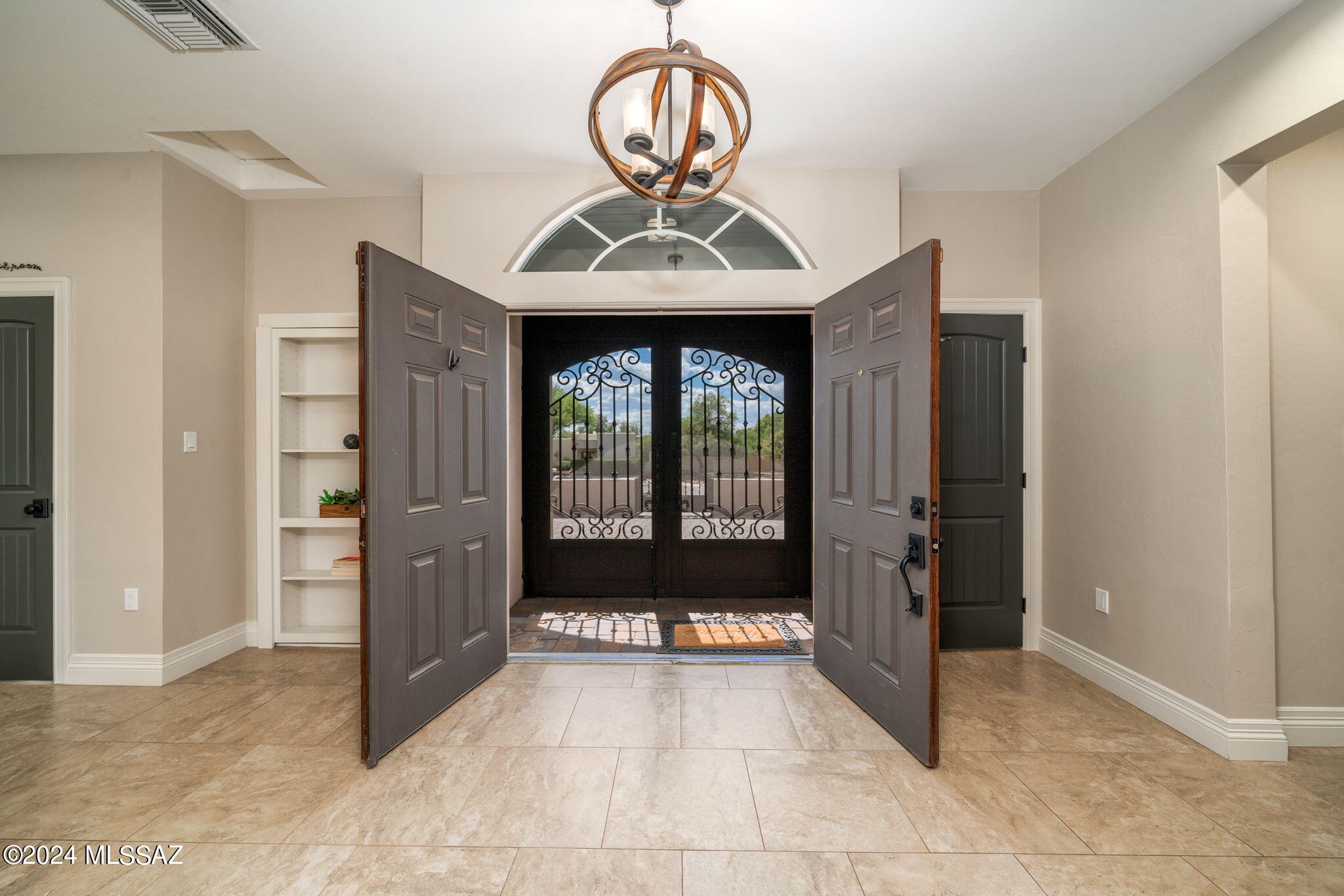 Winchester Ranch  (1-40) - Residential