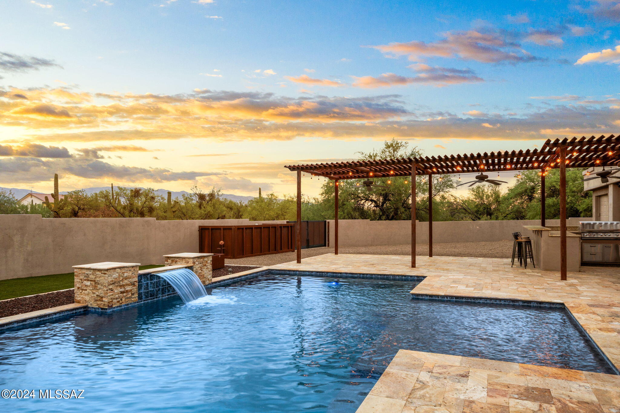 Winchester Ranch  (1-40) - Residential