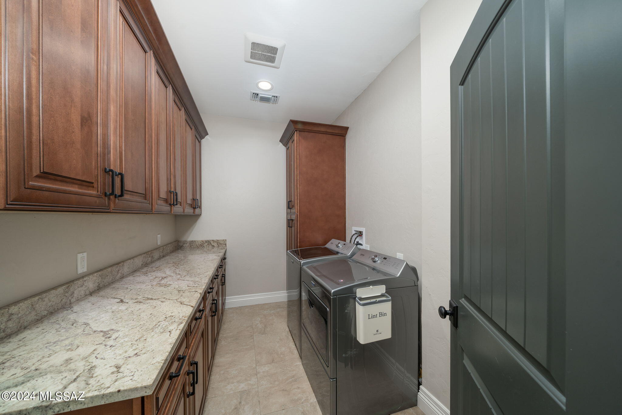 Winchester Ranch  (1-40) - Residential