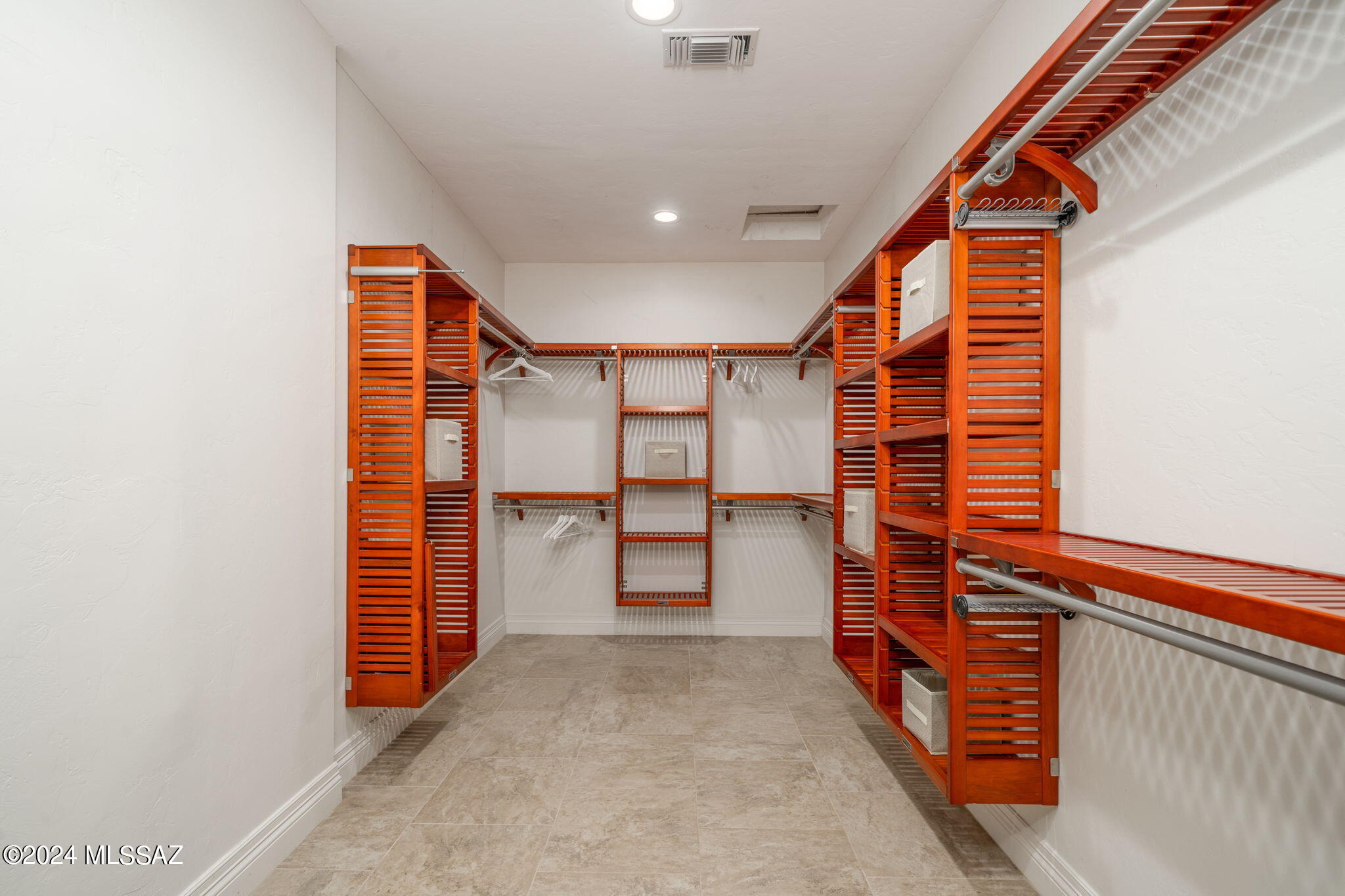 Winchester Ranch  (1-40) - Residential