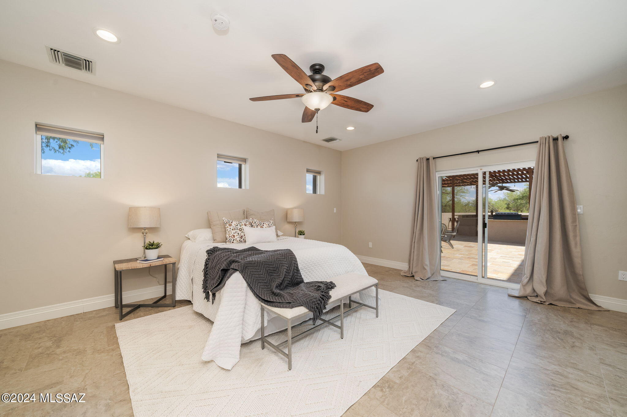 Winchester Ranch  (1-40) - Residential