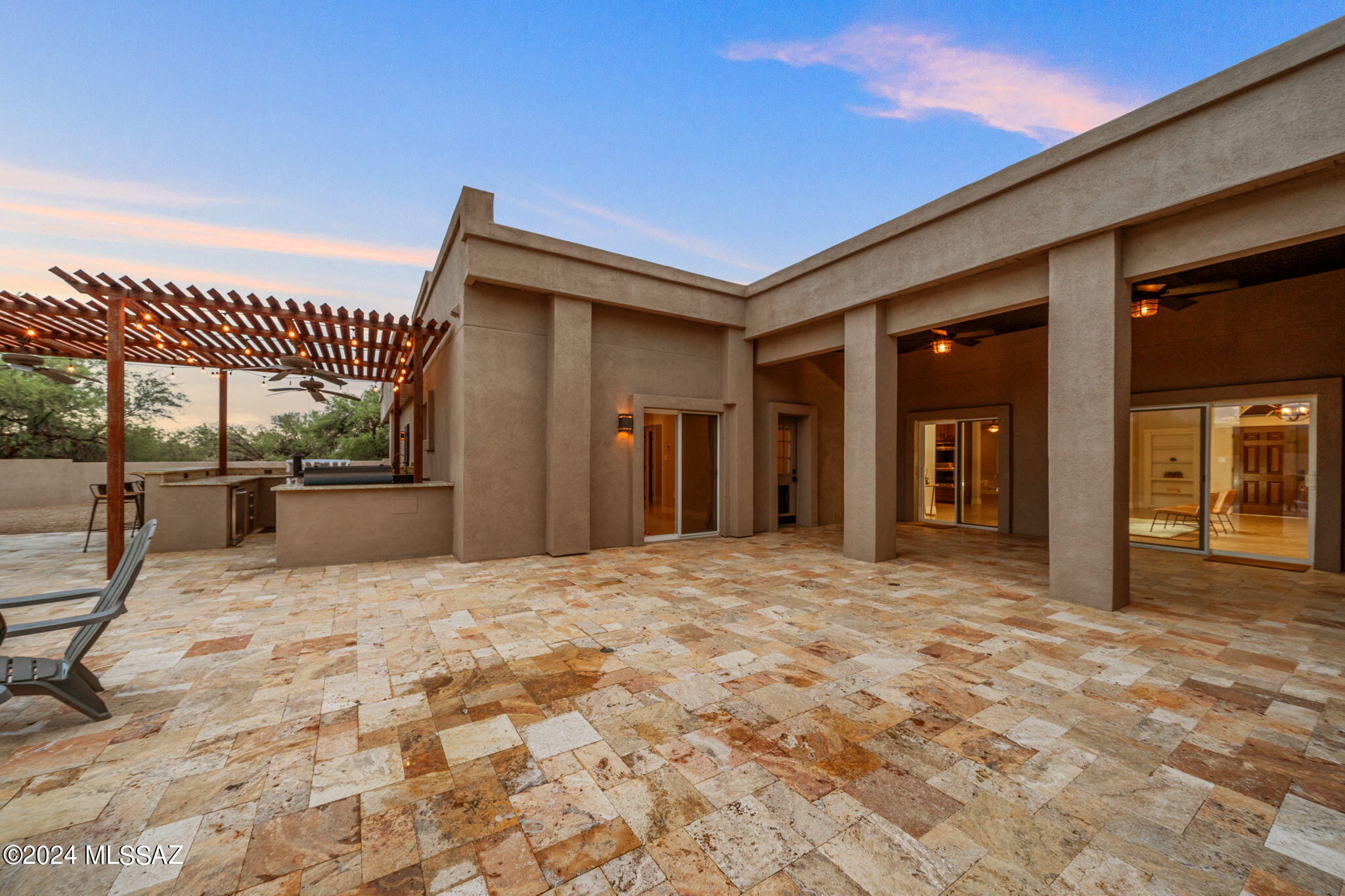 Winchester Ranch  (1-40) - Residential