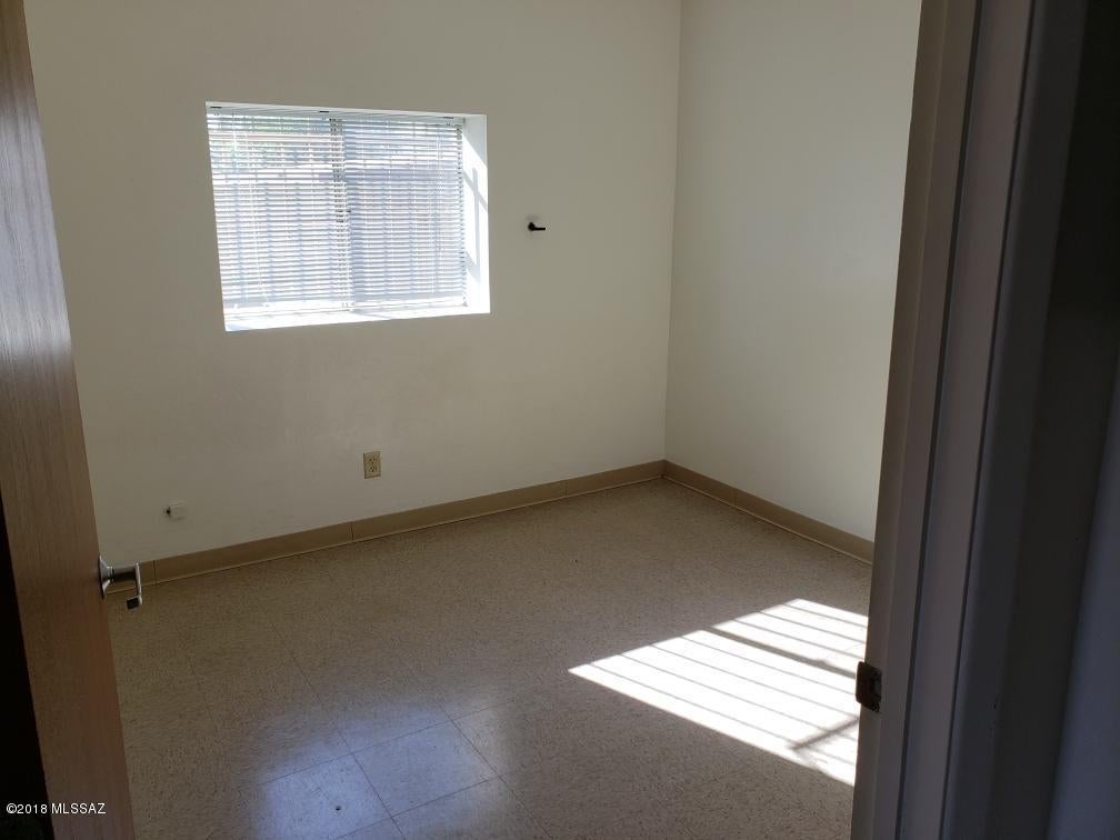 N/A - Residential Lease