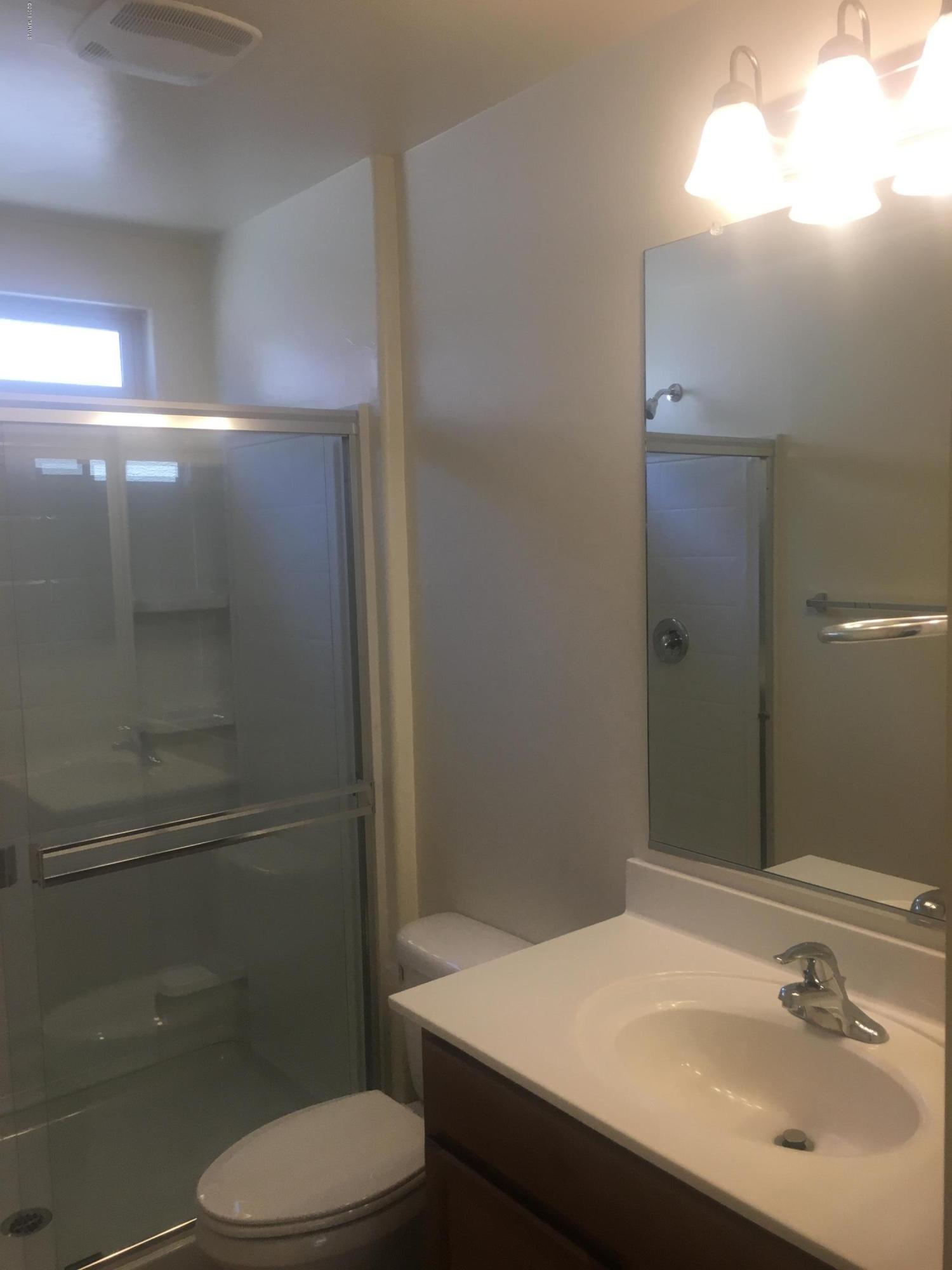 Rancho Resort (1-326) - Residential
