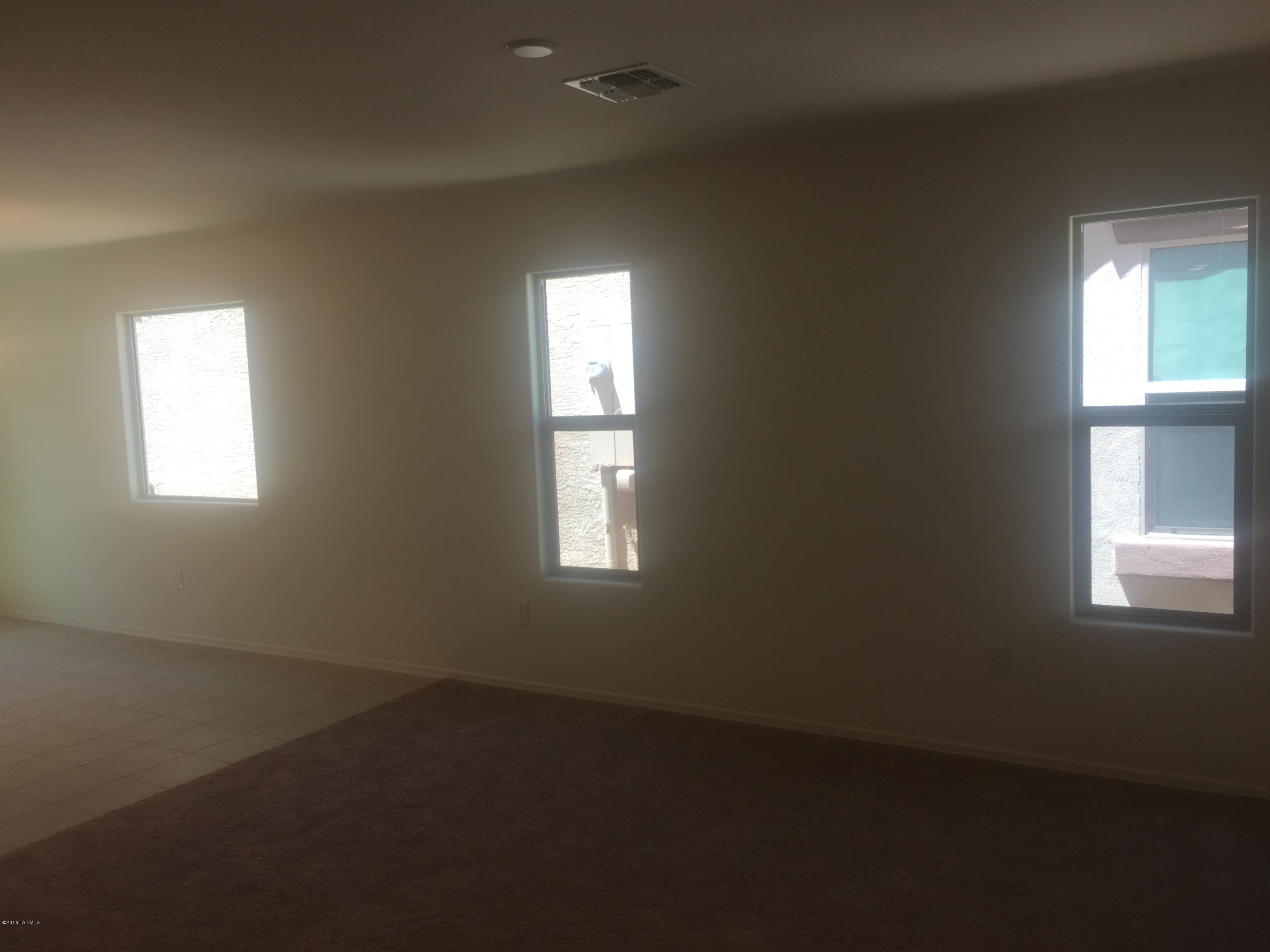 Rancho Resort (1-326) - Residential