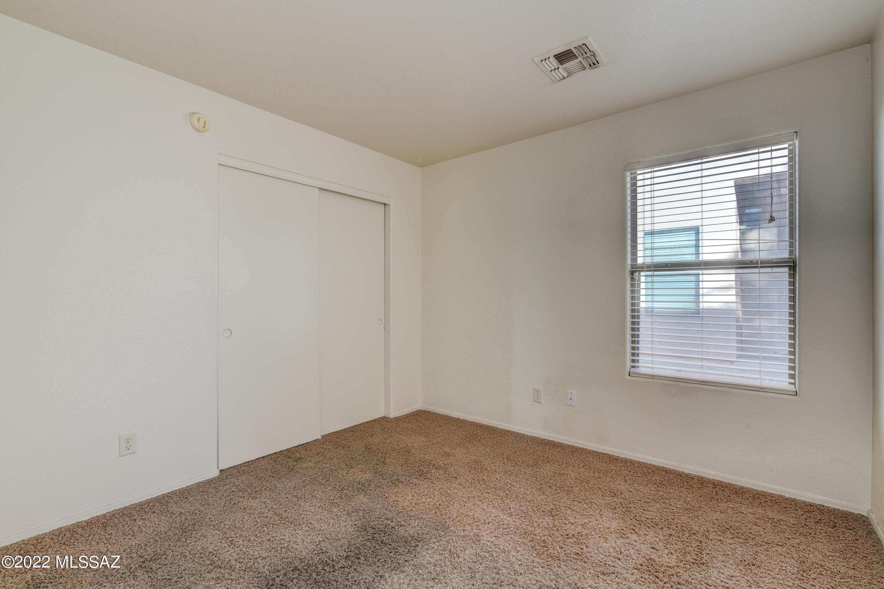 Desert Vistas Terrace (1-183) - Residential